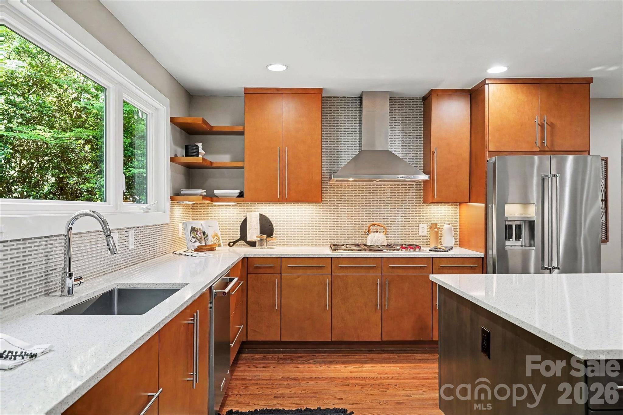 Bellwood - Residential