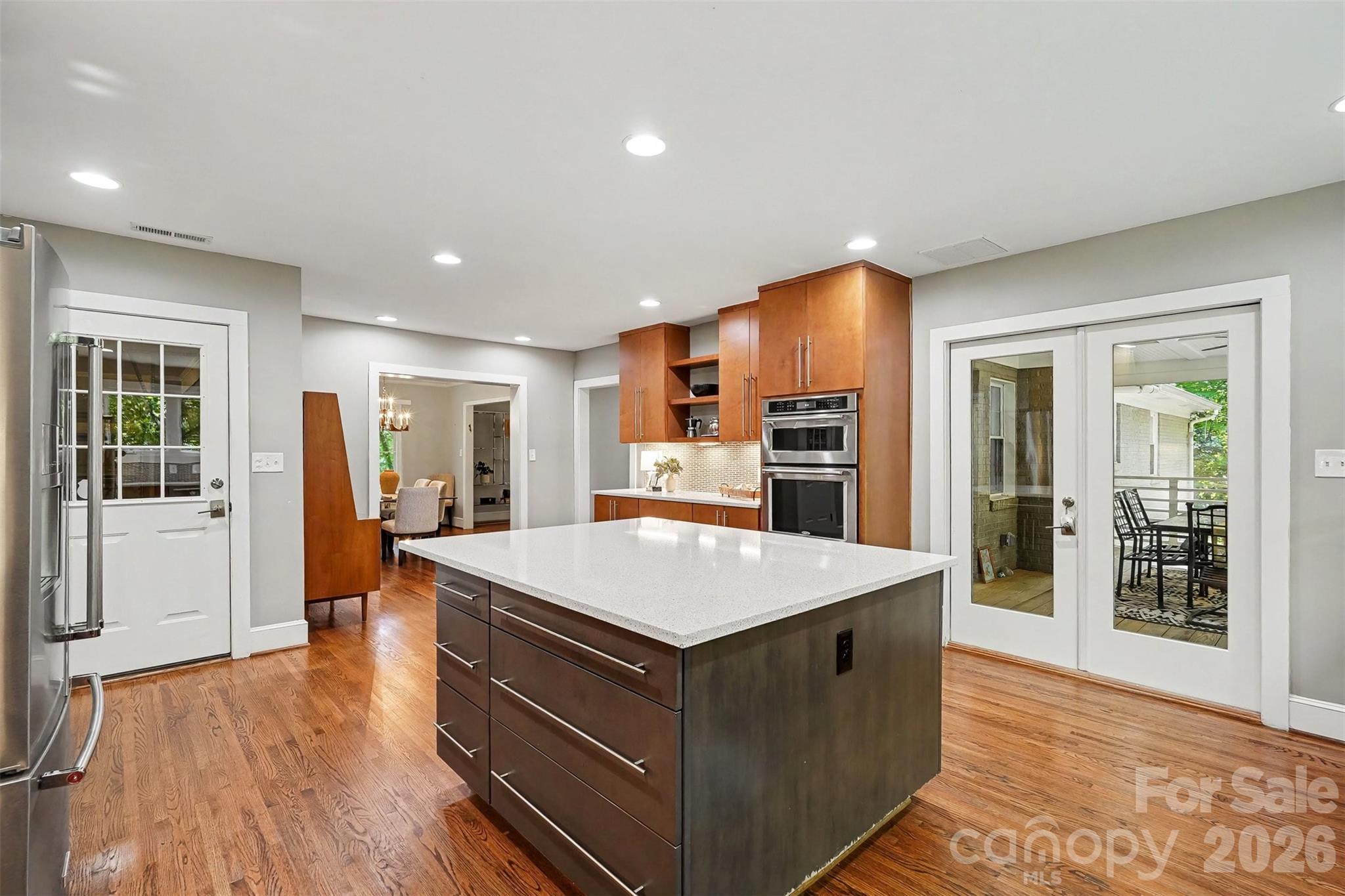 Bellwood - Residential