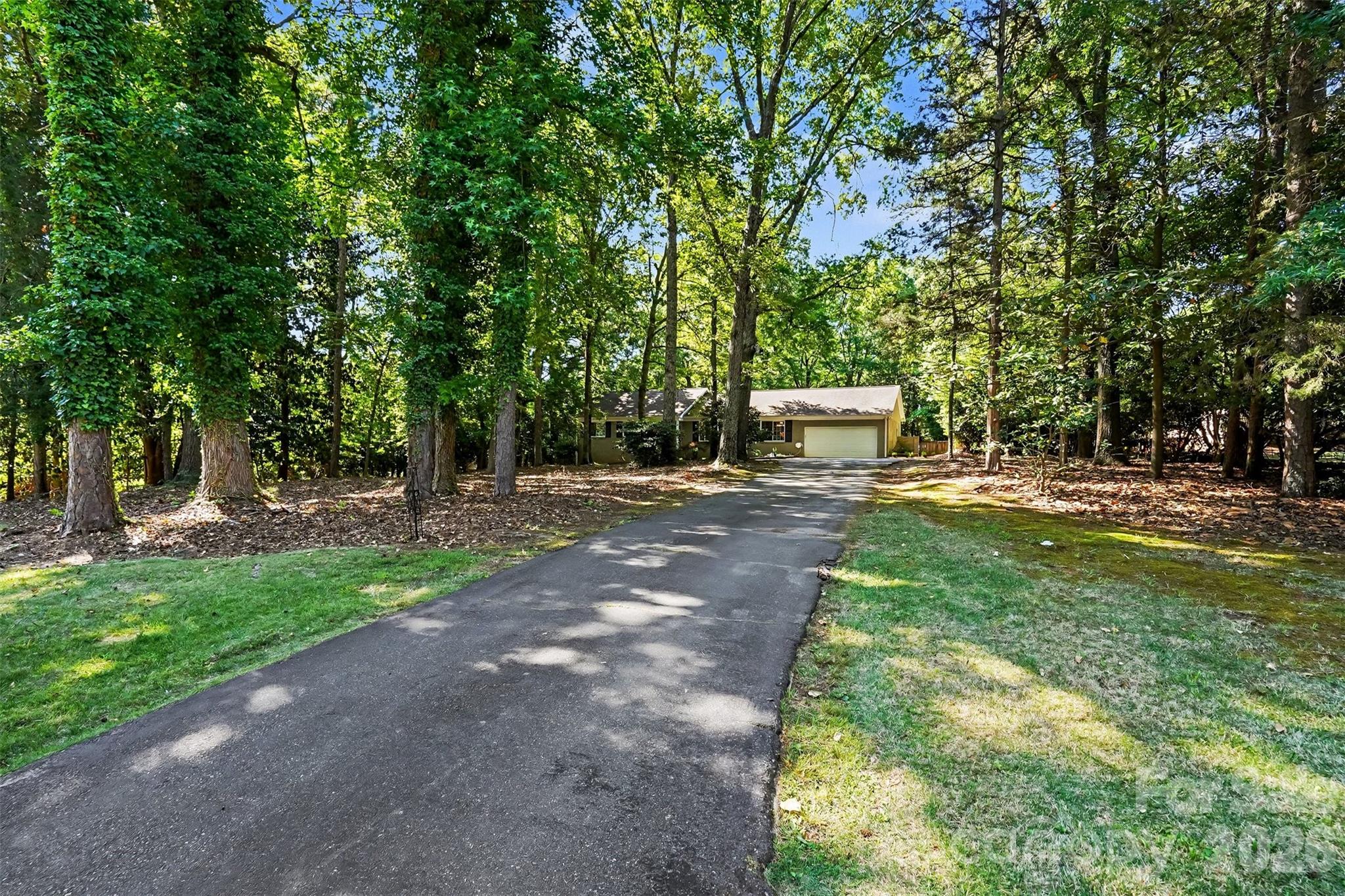 Bellwood - Residential