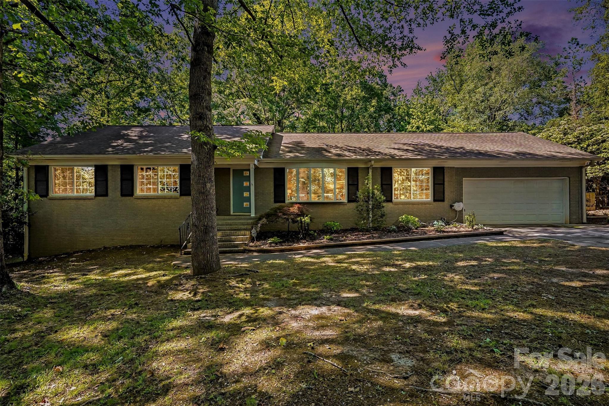 Bellwood - Residential