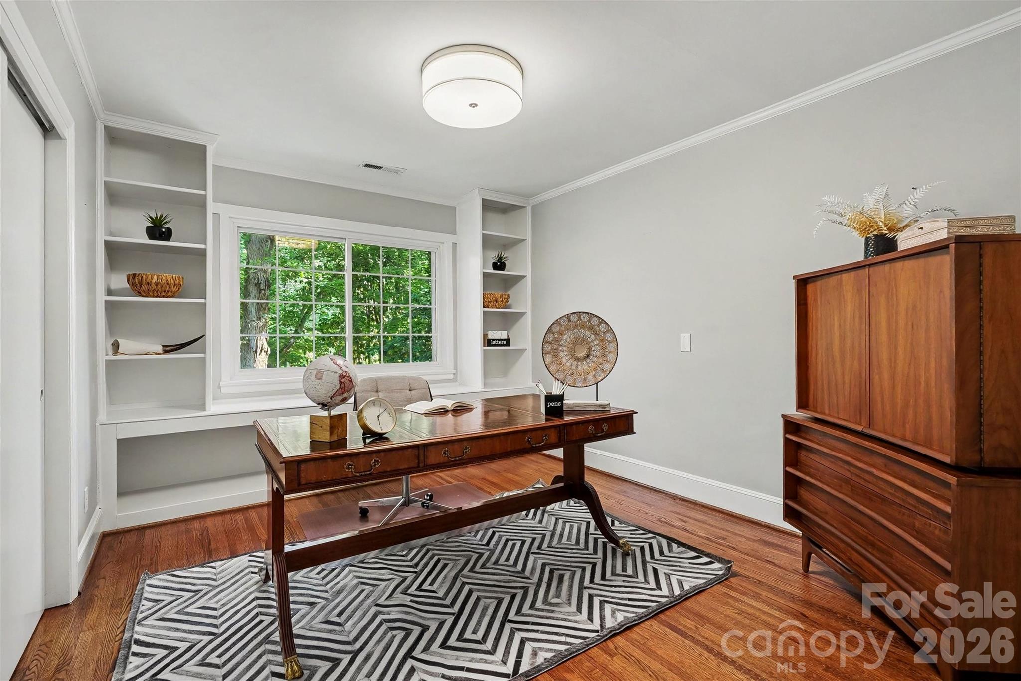 Bellwood - Residential