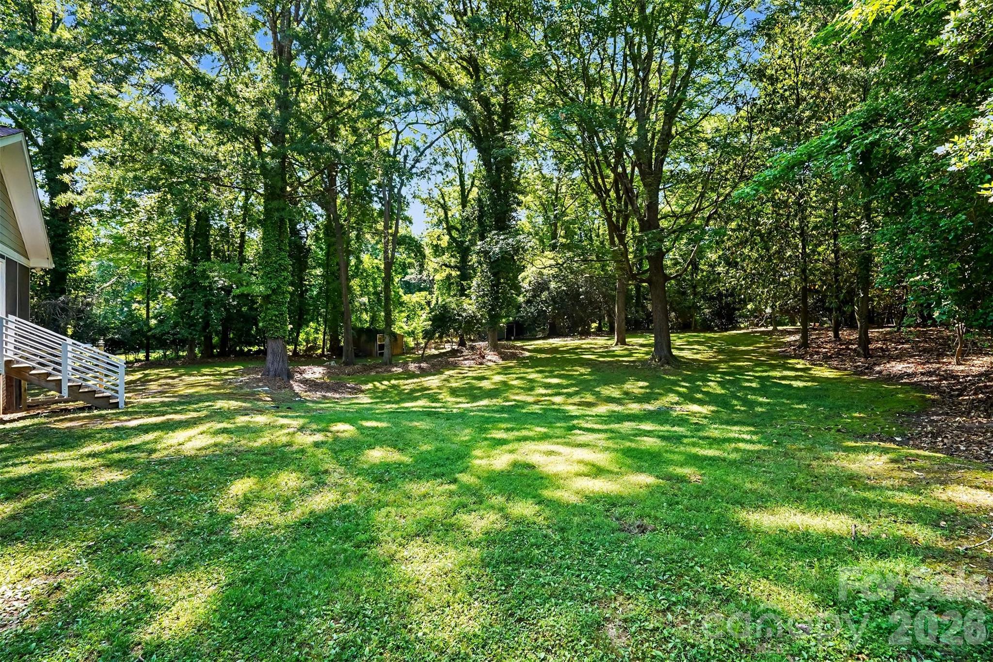 Bellwood - Residential