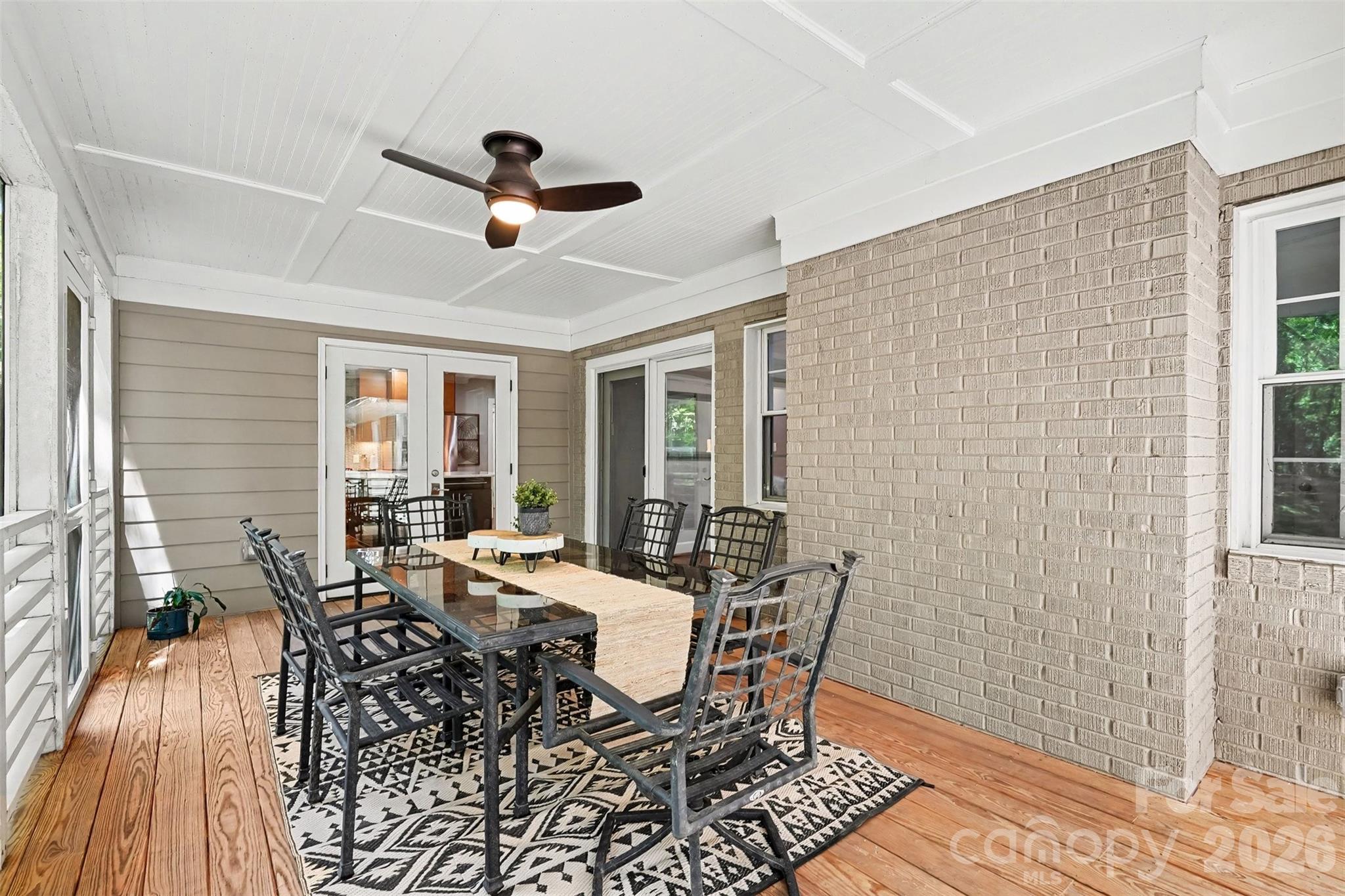 Bellwood - Residential