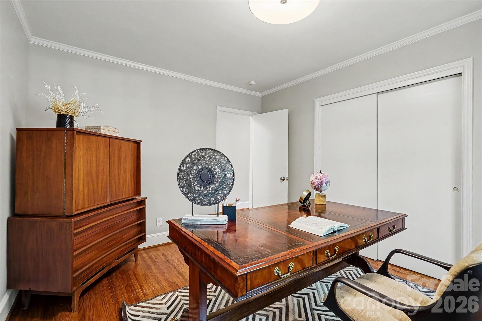 Bellwood - Residential