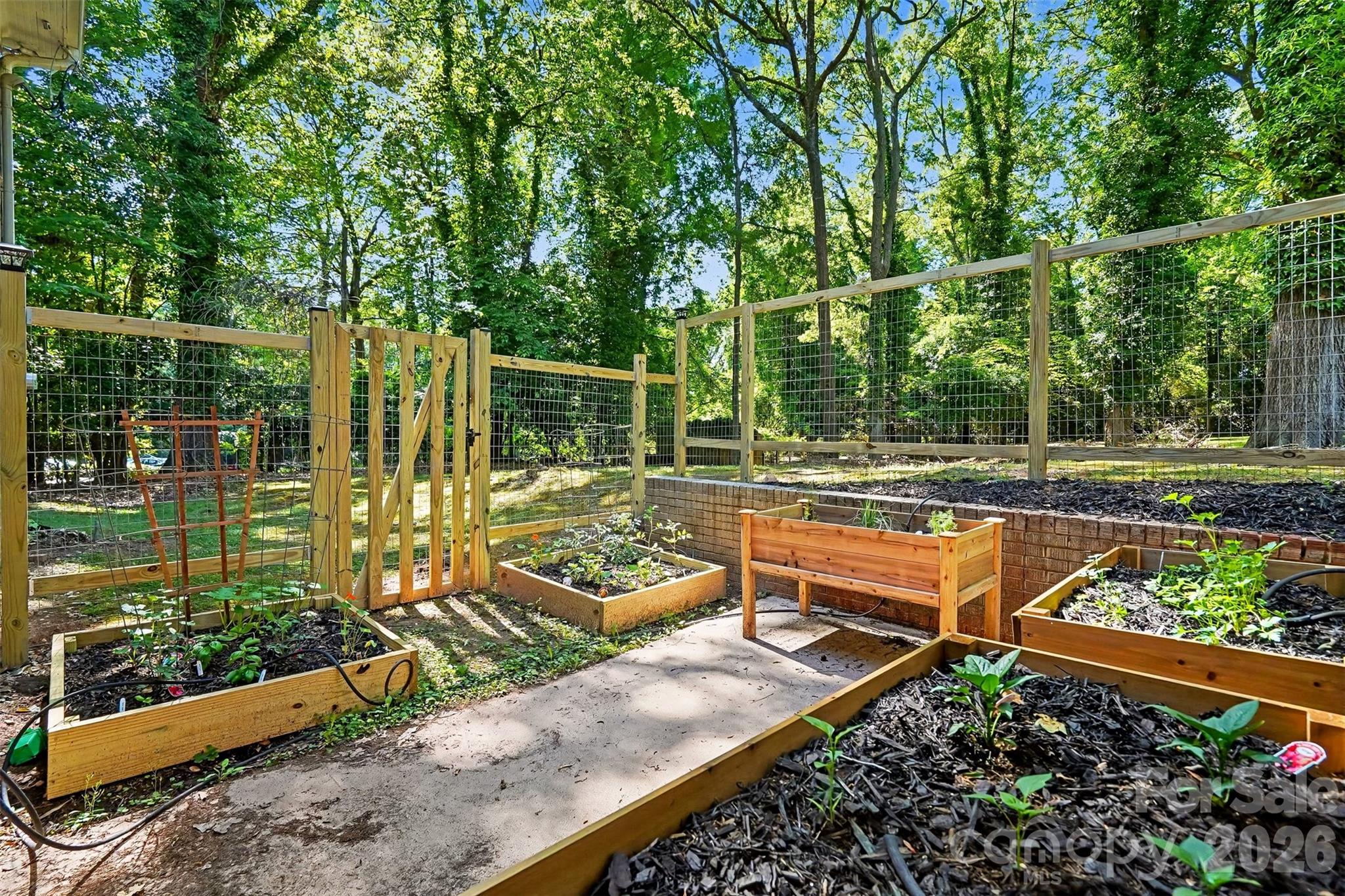 Bellwood - Residential