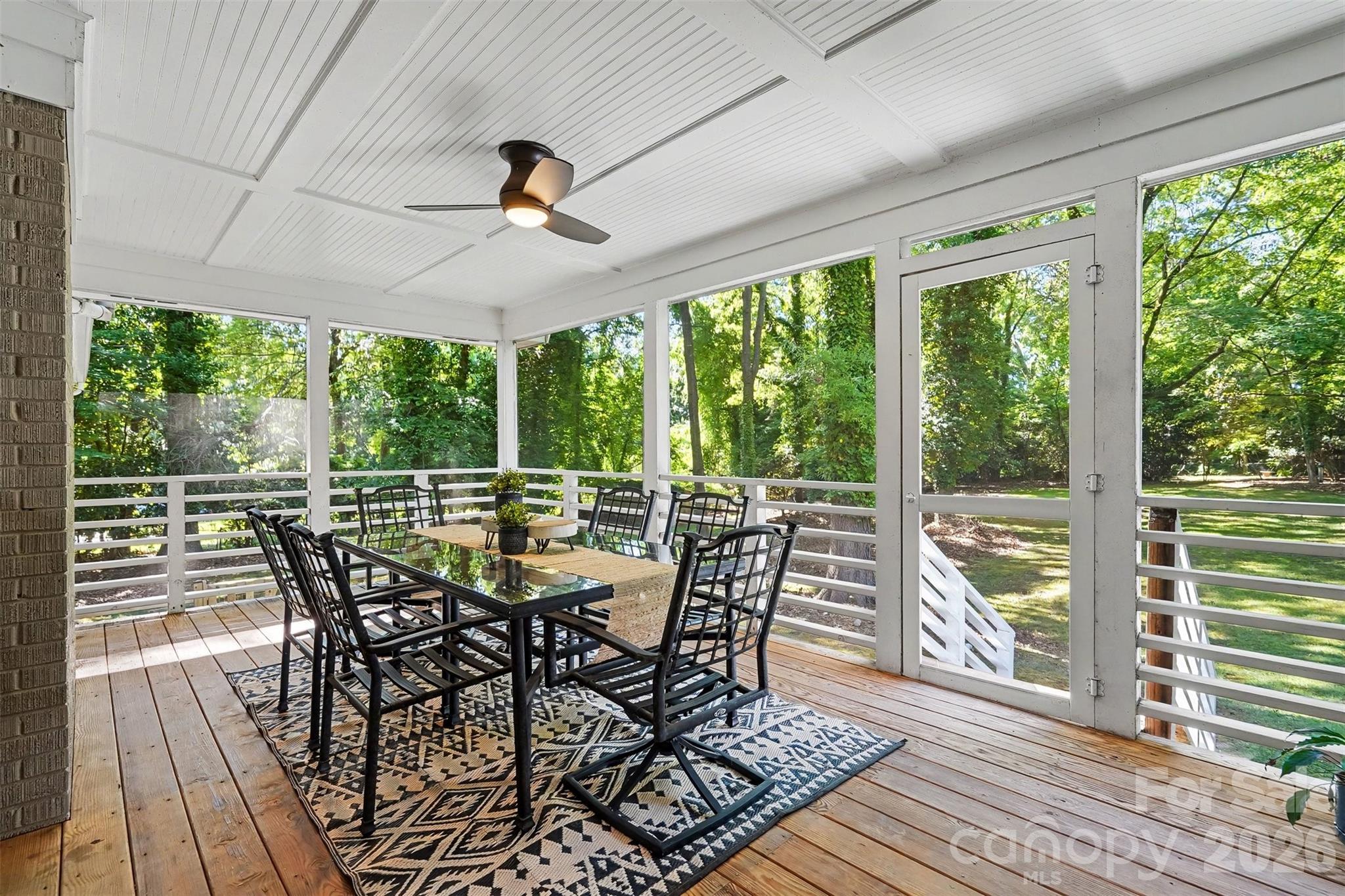 Bellwood - Residential