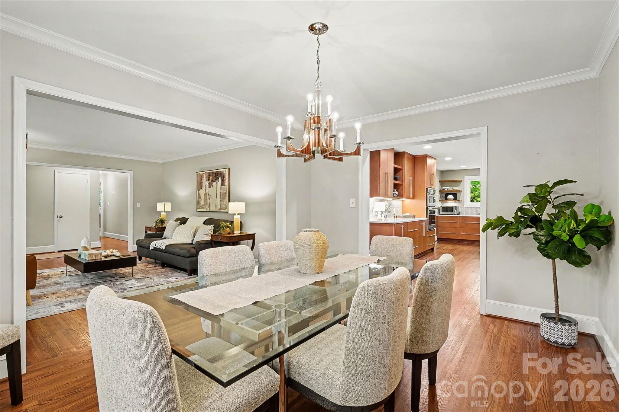 Bellwood - Residential