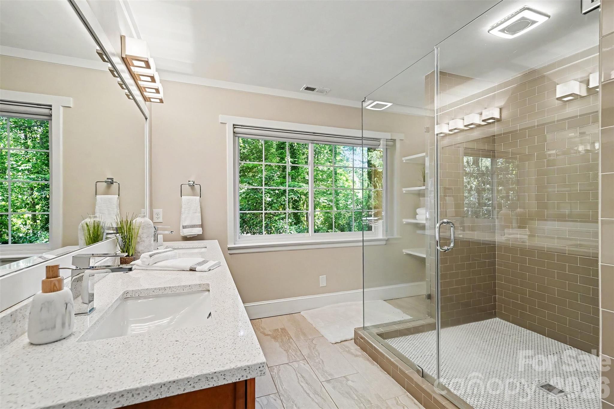 Bellwood - Residential