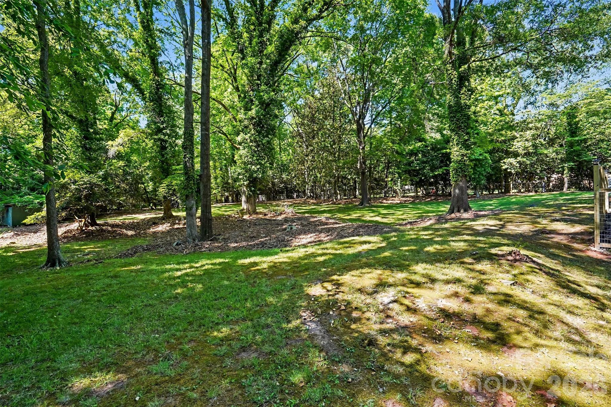 Bellwood - Residential
