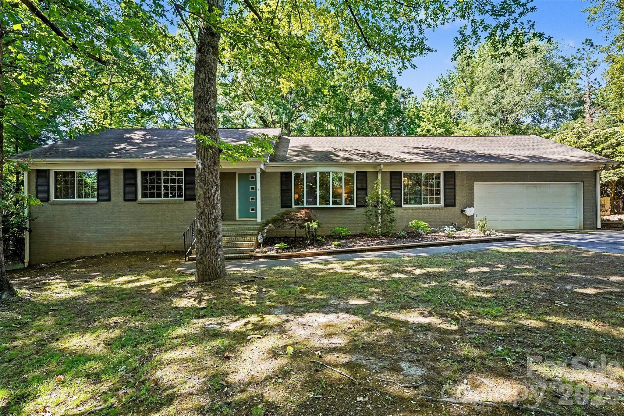 Bellwood - Residential