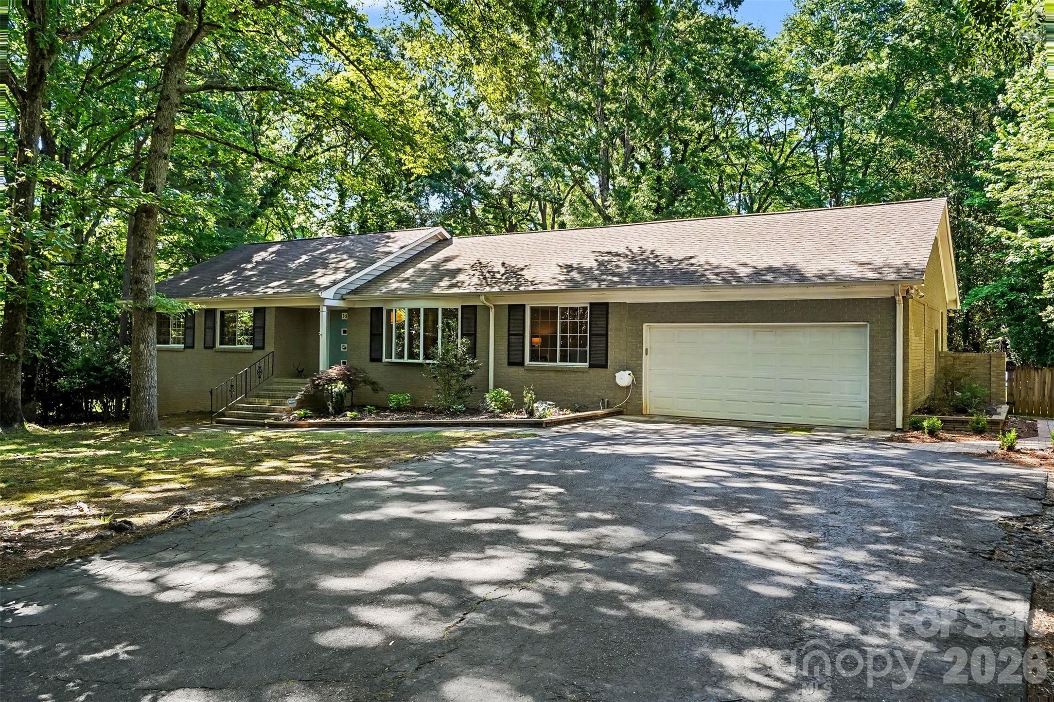 Bellwood - Residential