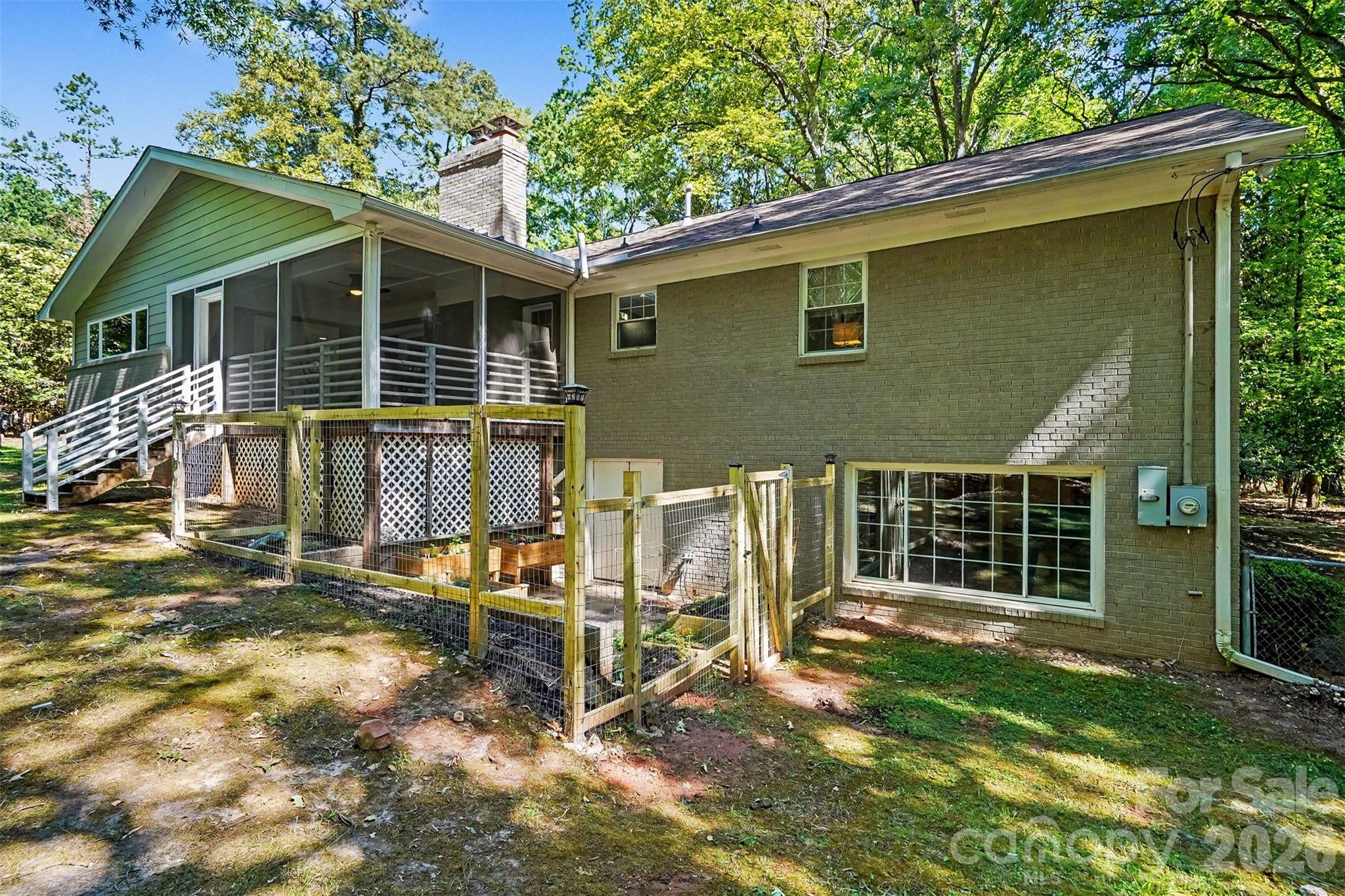 Bellwood - Residential