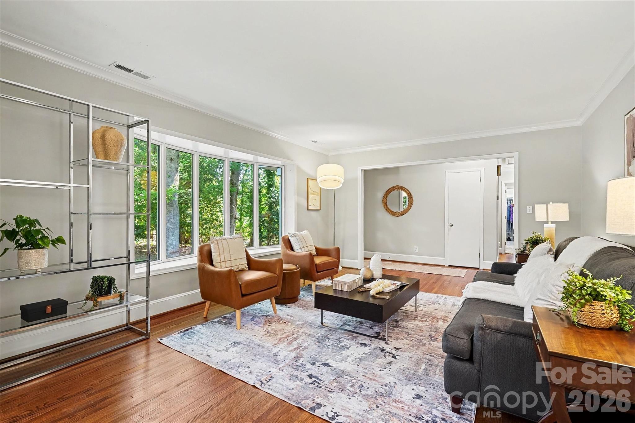 Bellwood - Residential