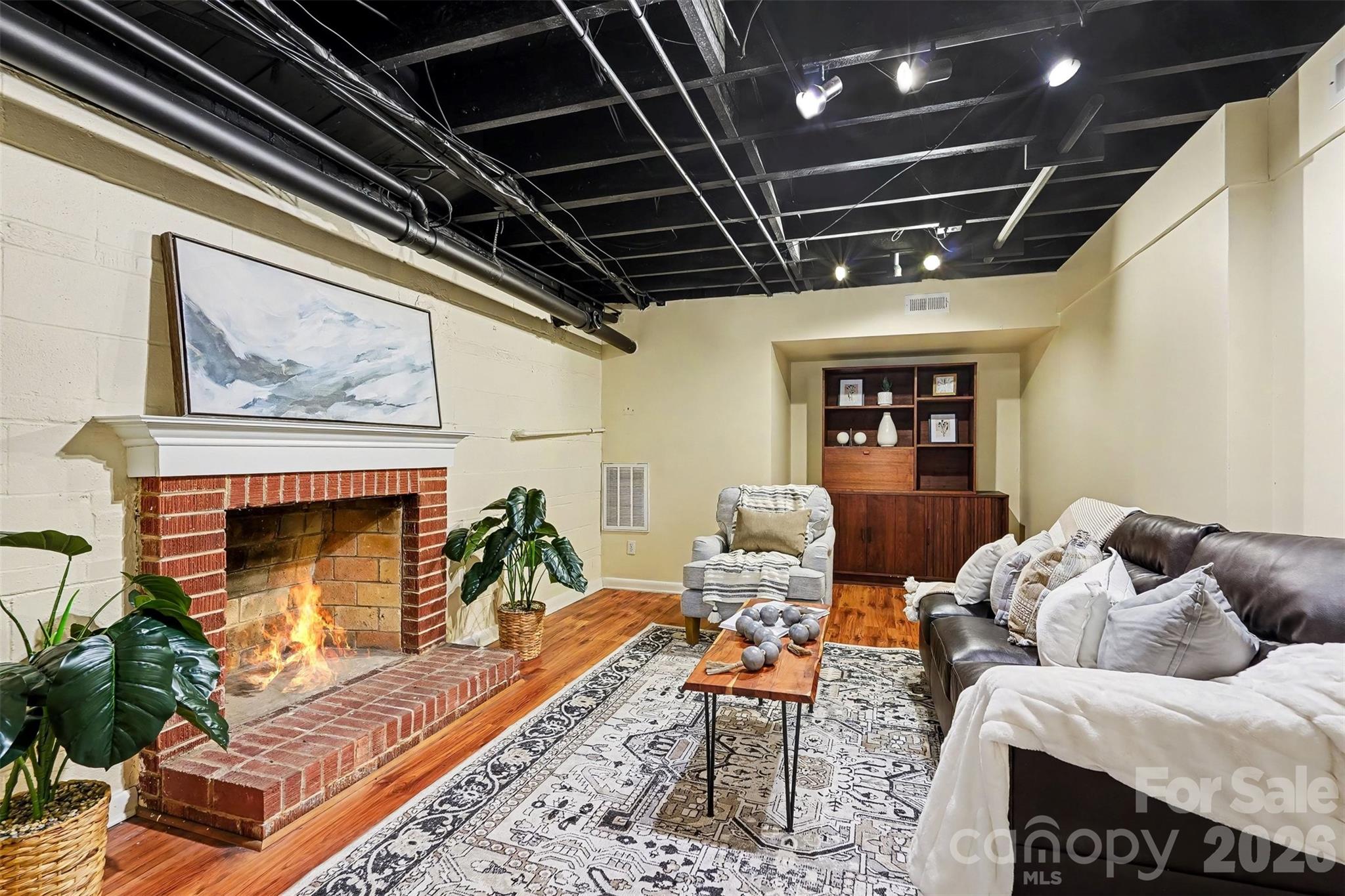 Bellwood - Residential