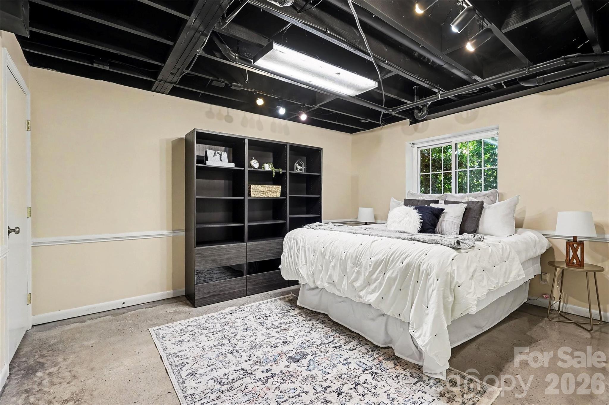Bellwood - Residential