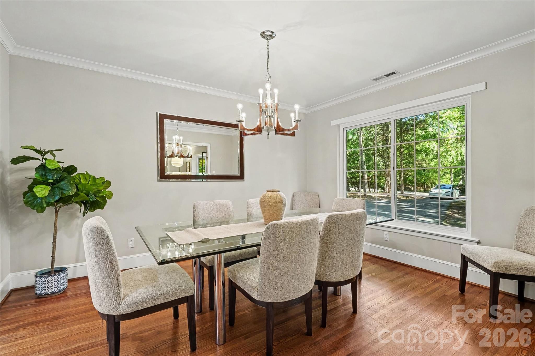Bellwood - Residential