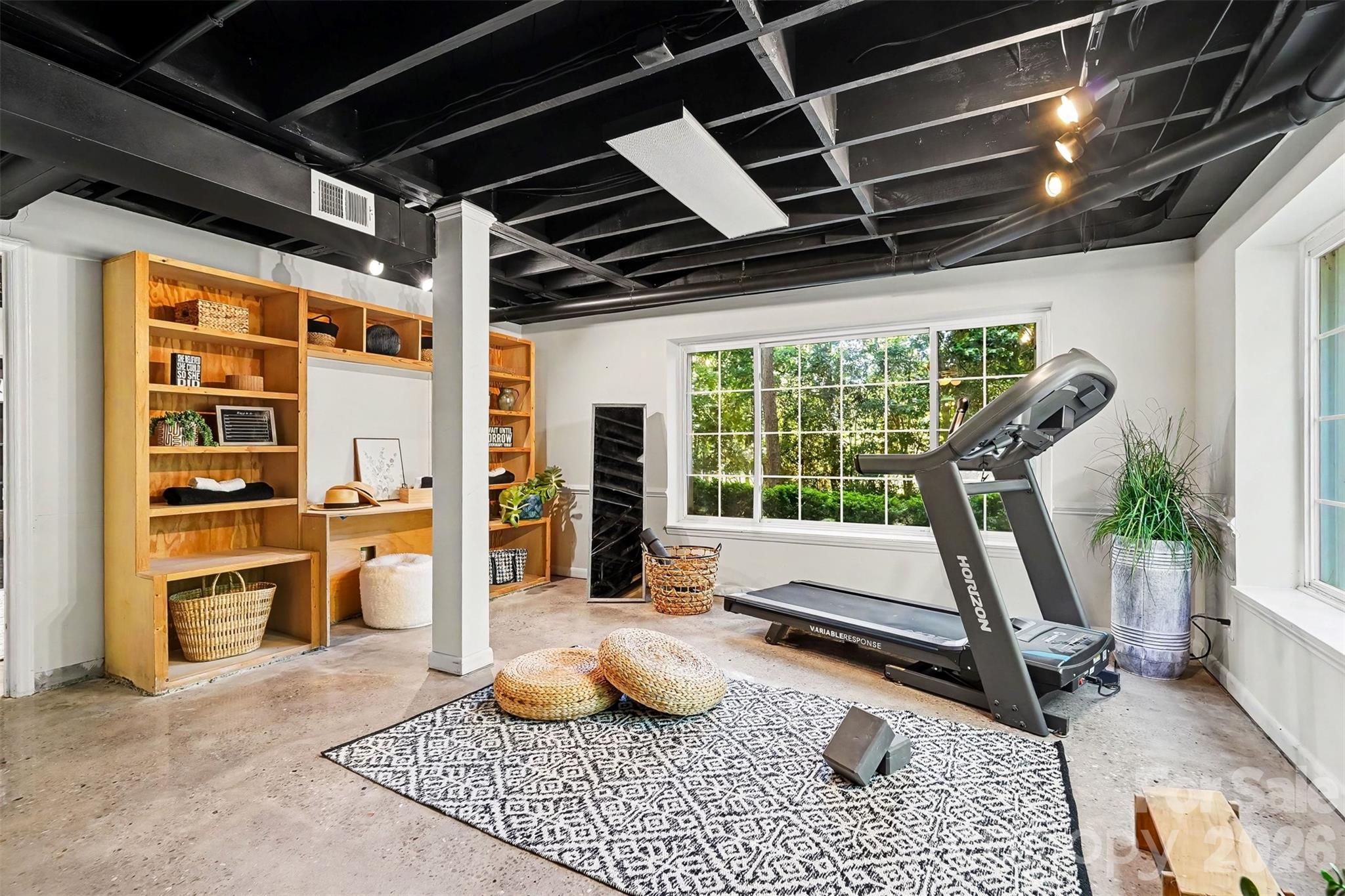 Bellwood - Residential