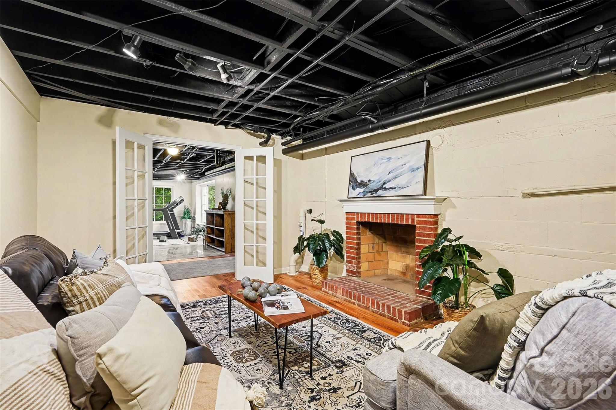 Bellwood - Residential