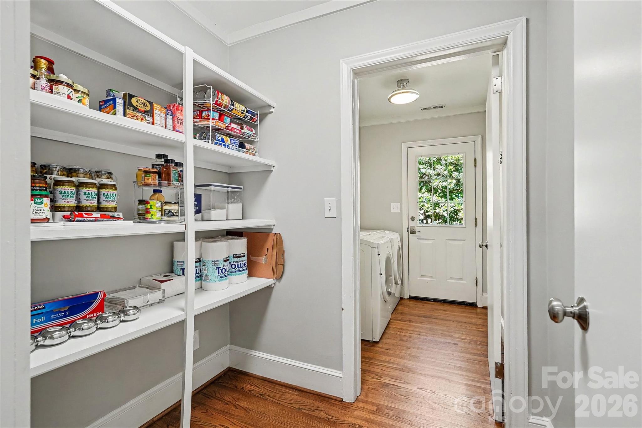 Bellwood - Residential