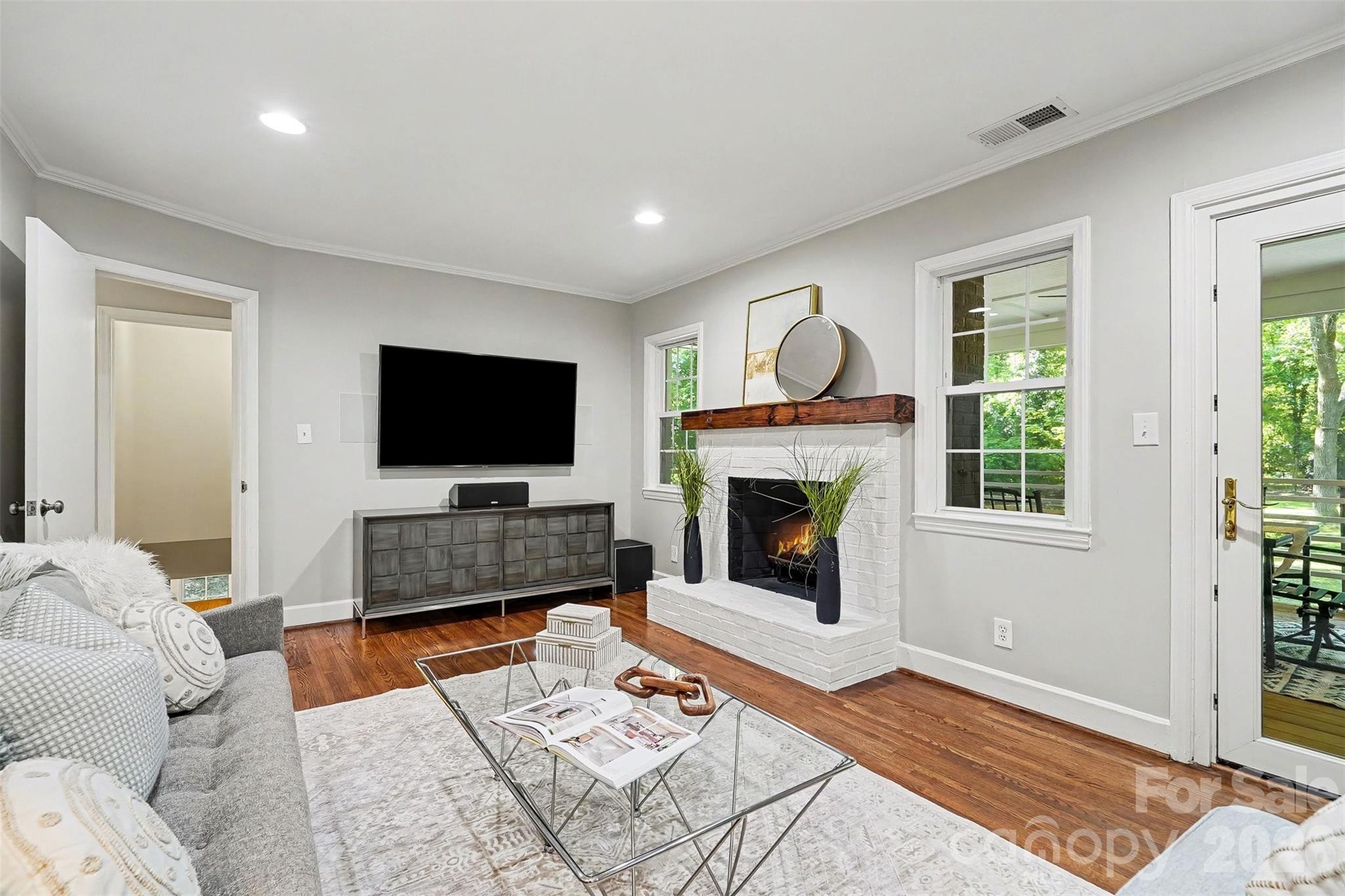 Bellwood - Residential