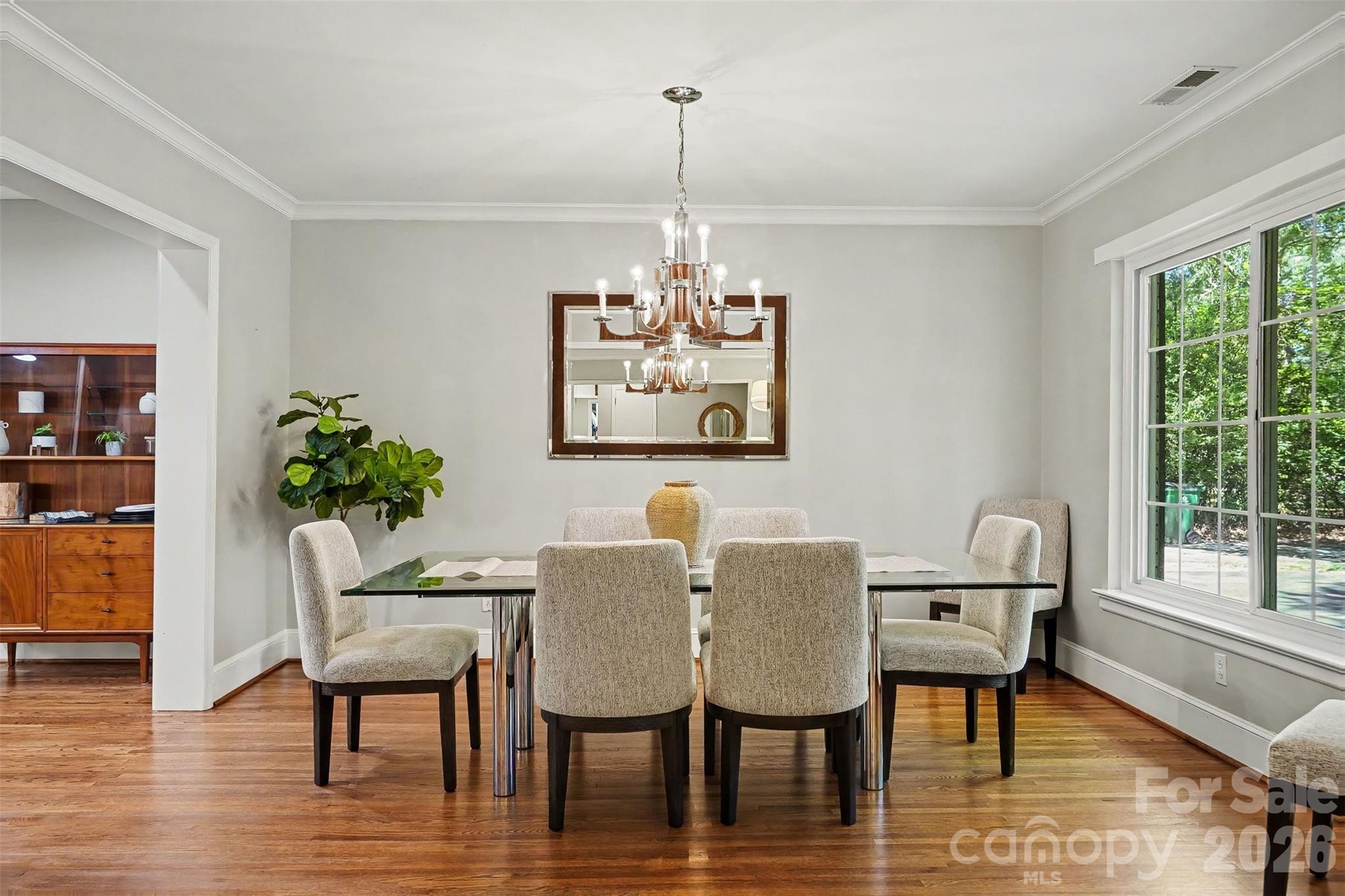 Bellwood - Residential