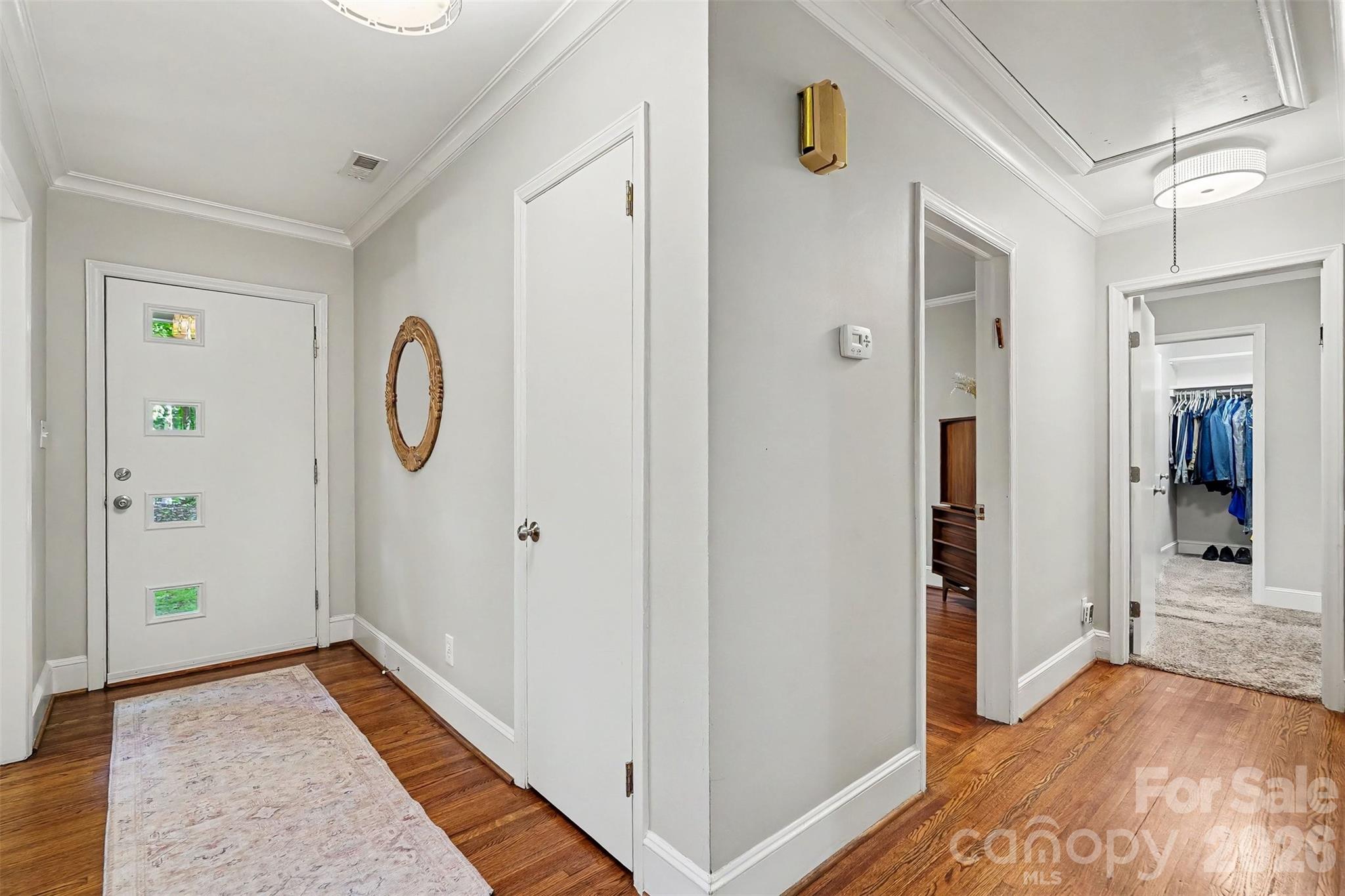 Bellwood - Residential