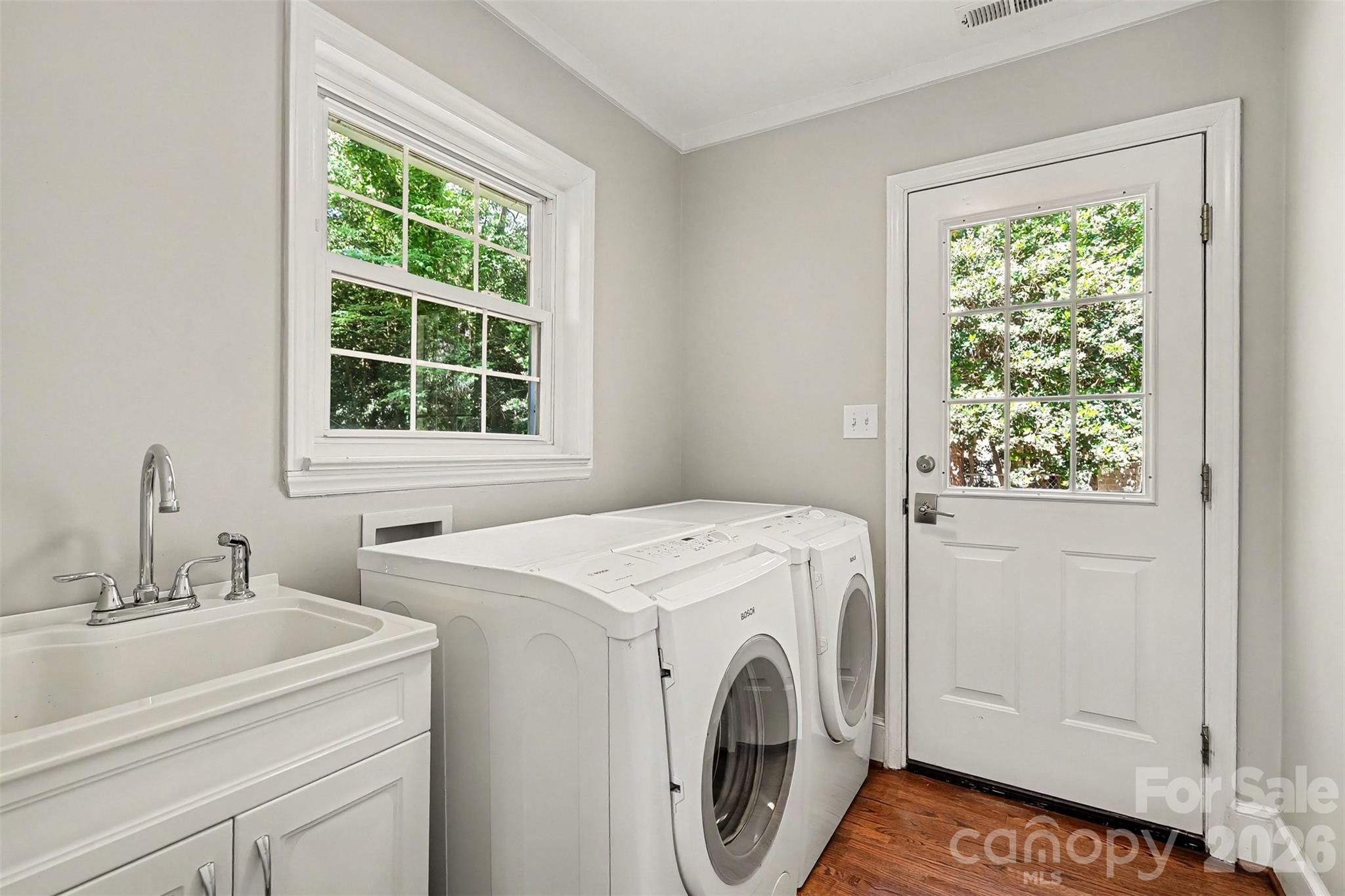 Bellwood - Residential