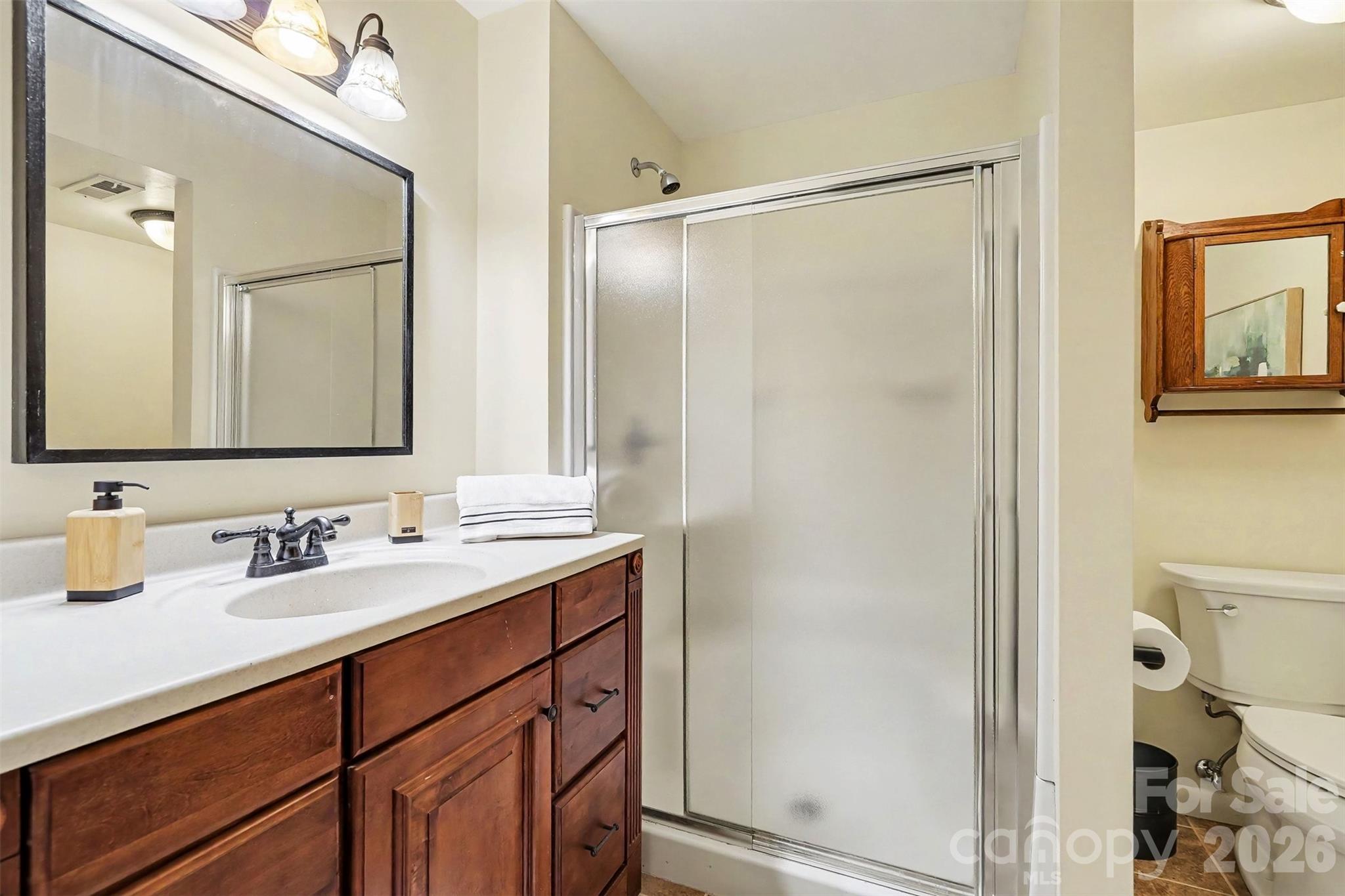 Bellwood - Residential