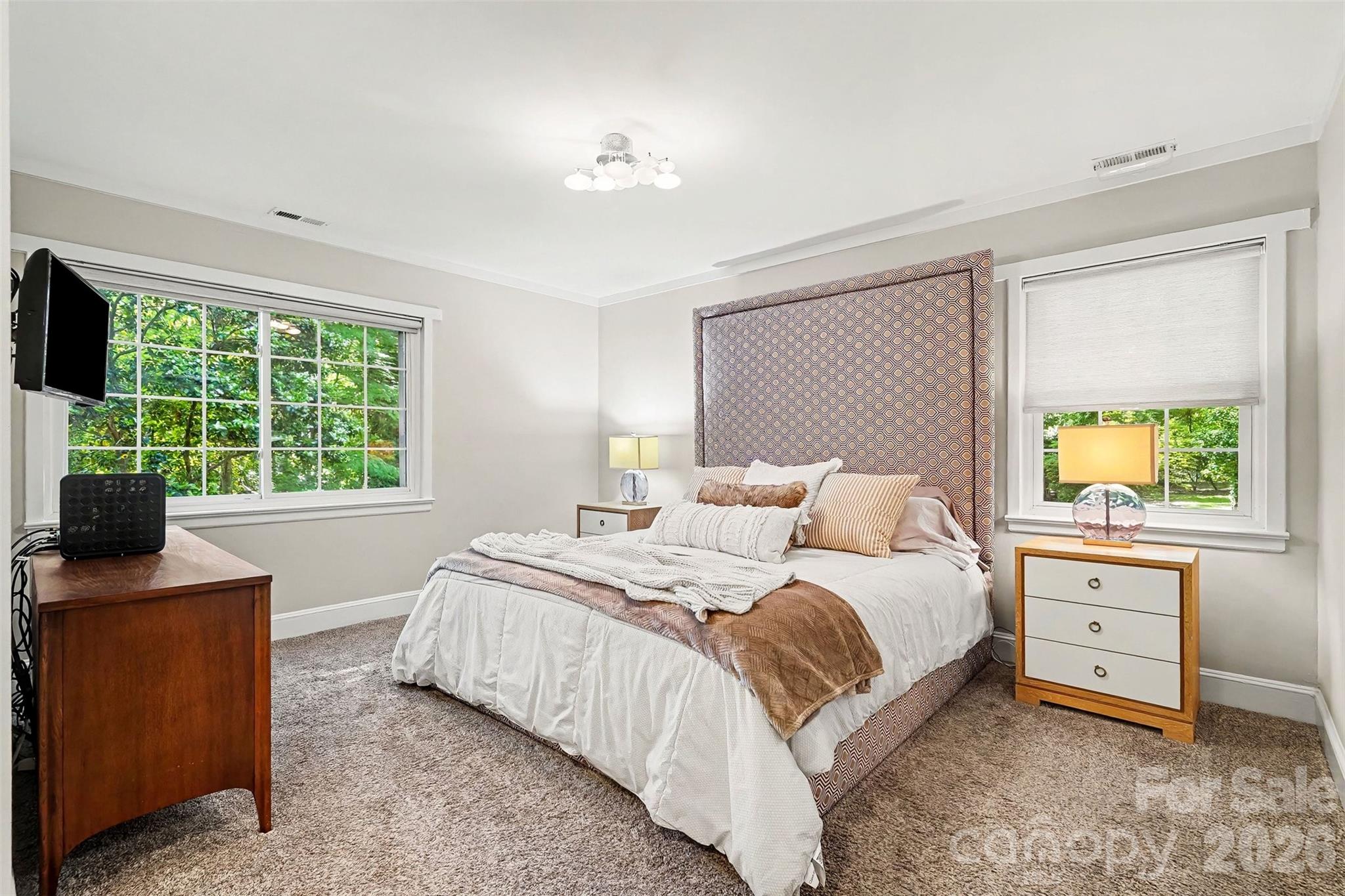 Bellwood - Residential