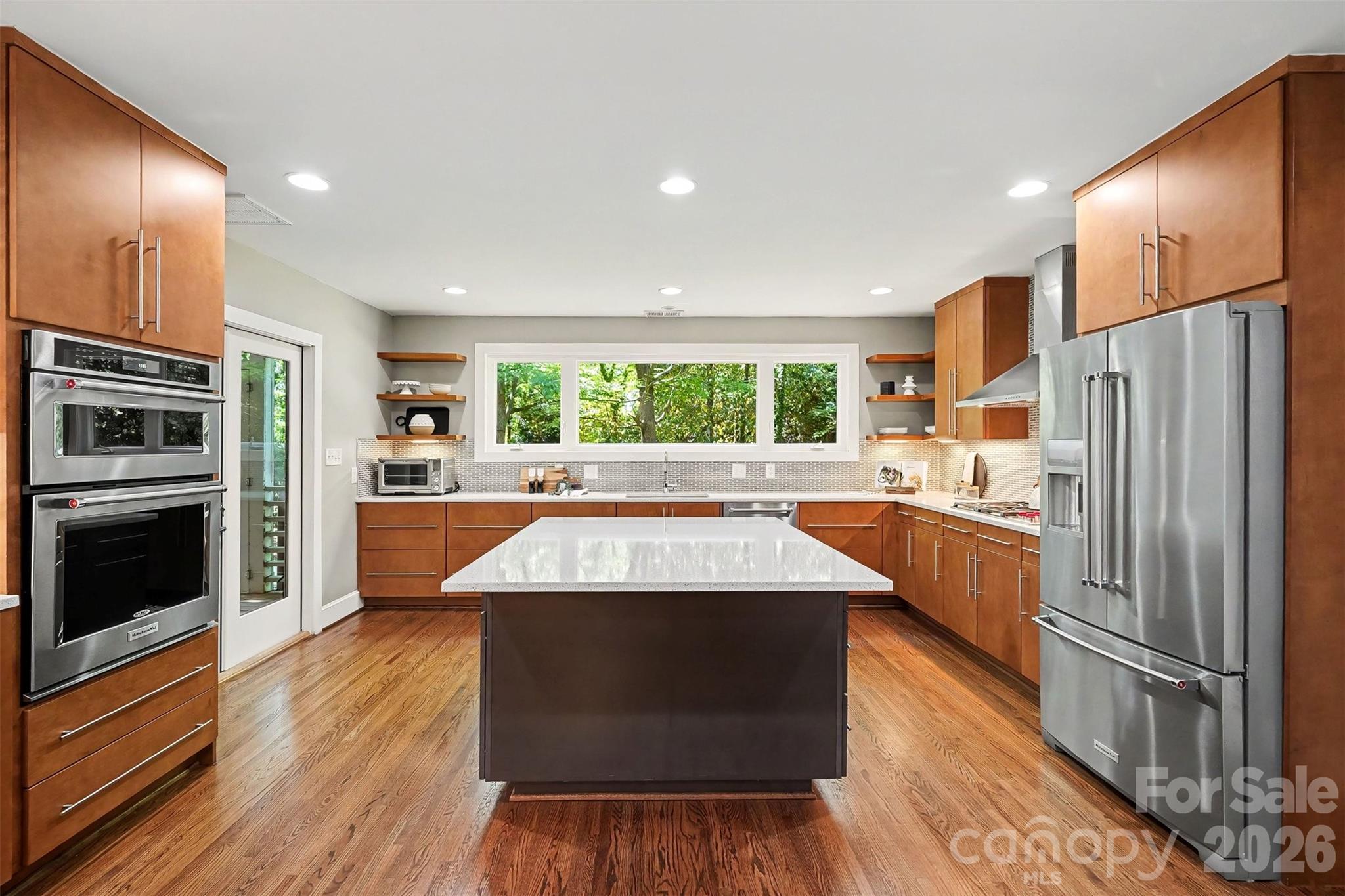 Bellwood - Residential