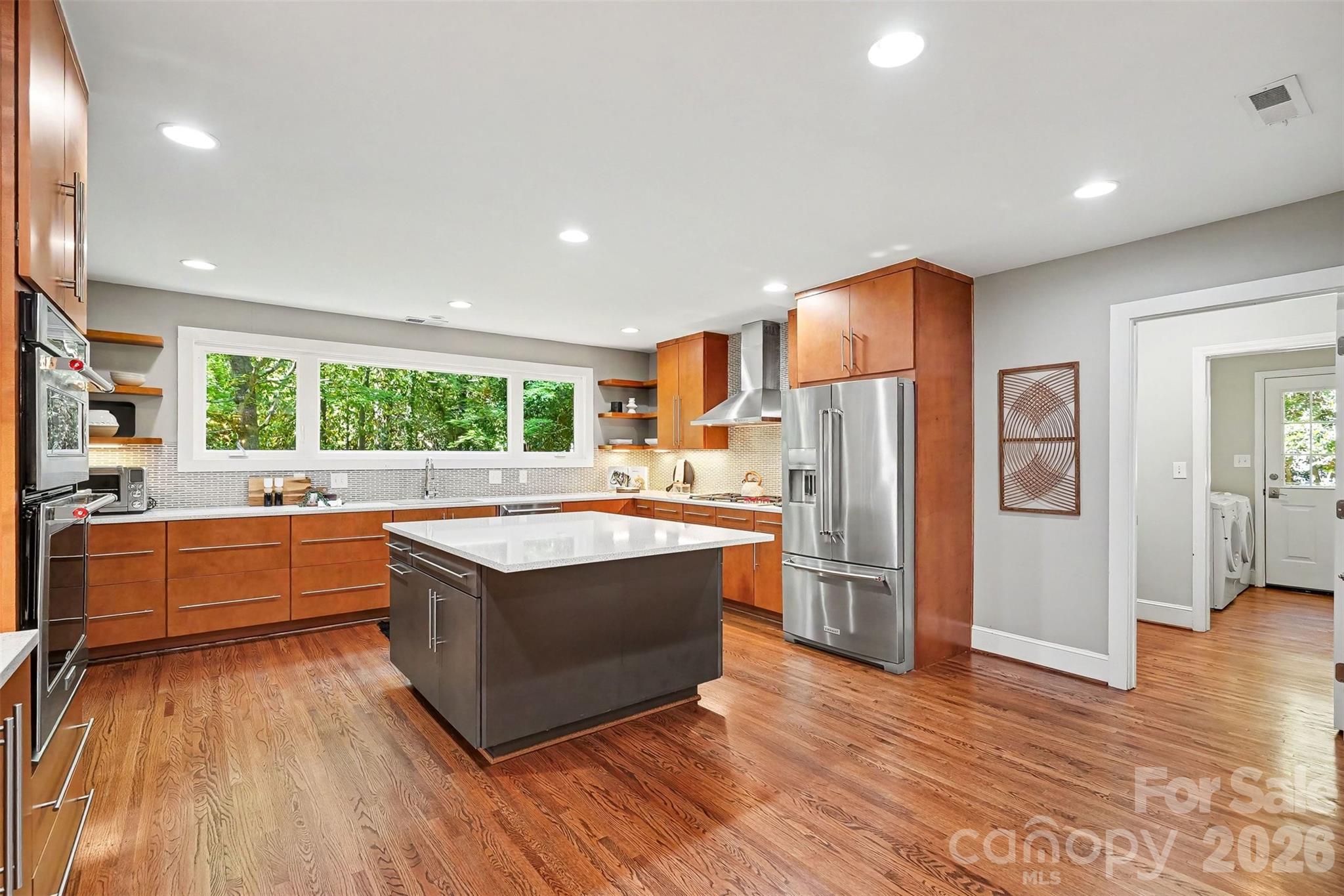 Bellwood - Residential