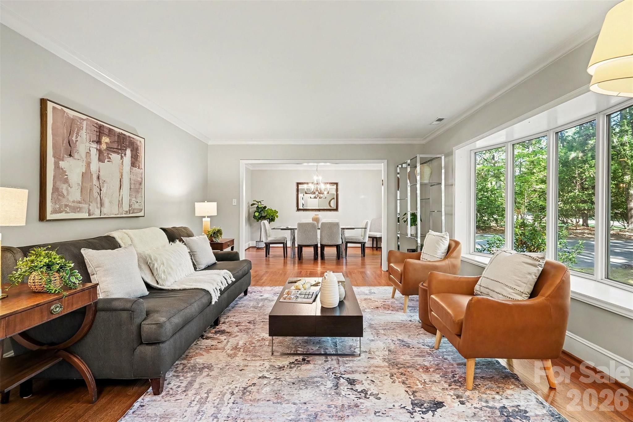 Bellwood - Residential
