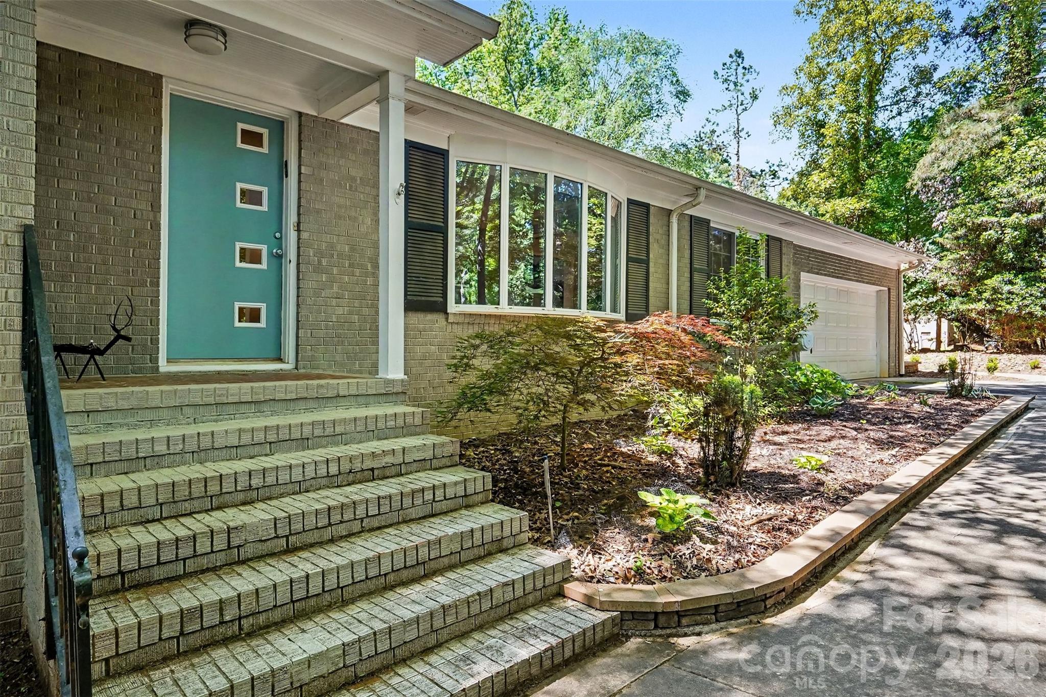 Bellwood - Residential