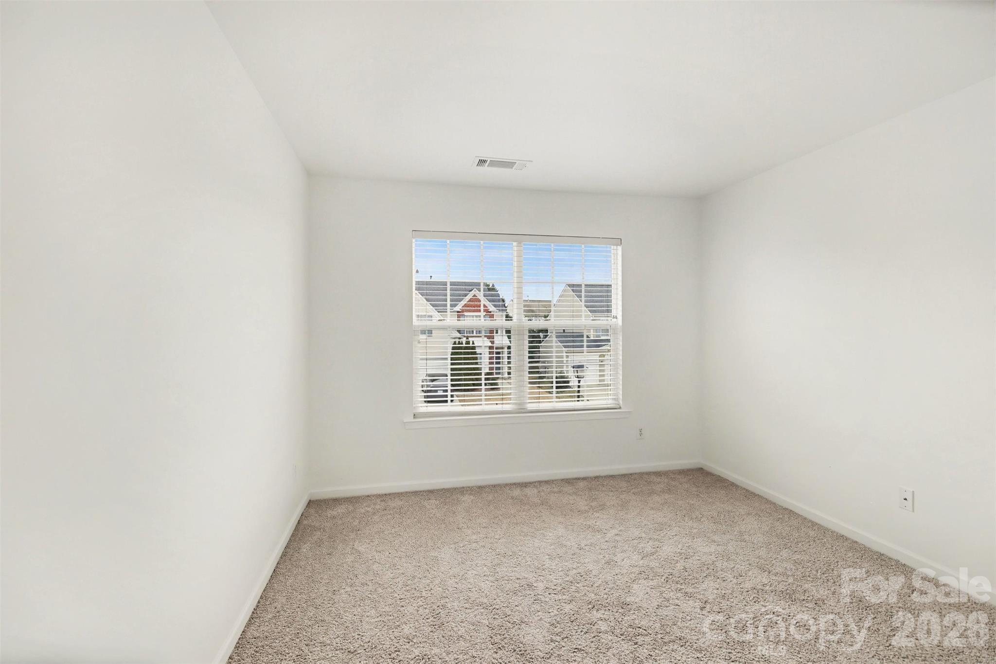 Arbor Hills - Residential