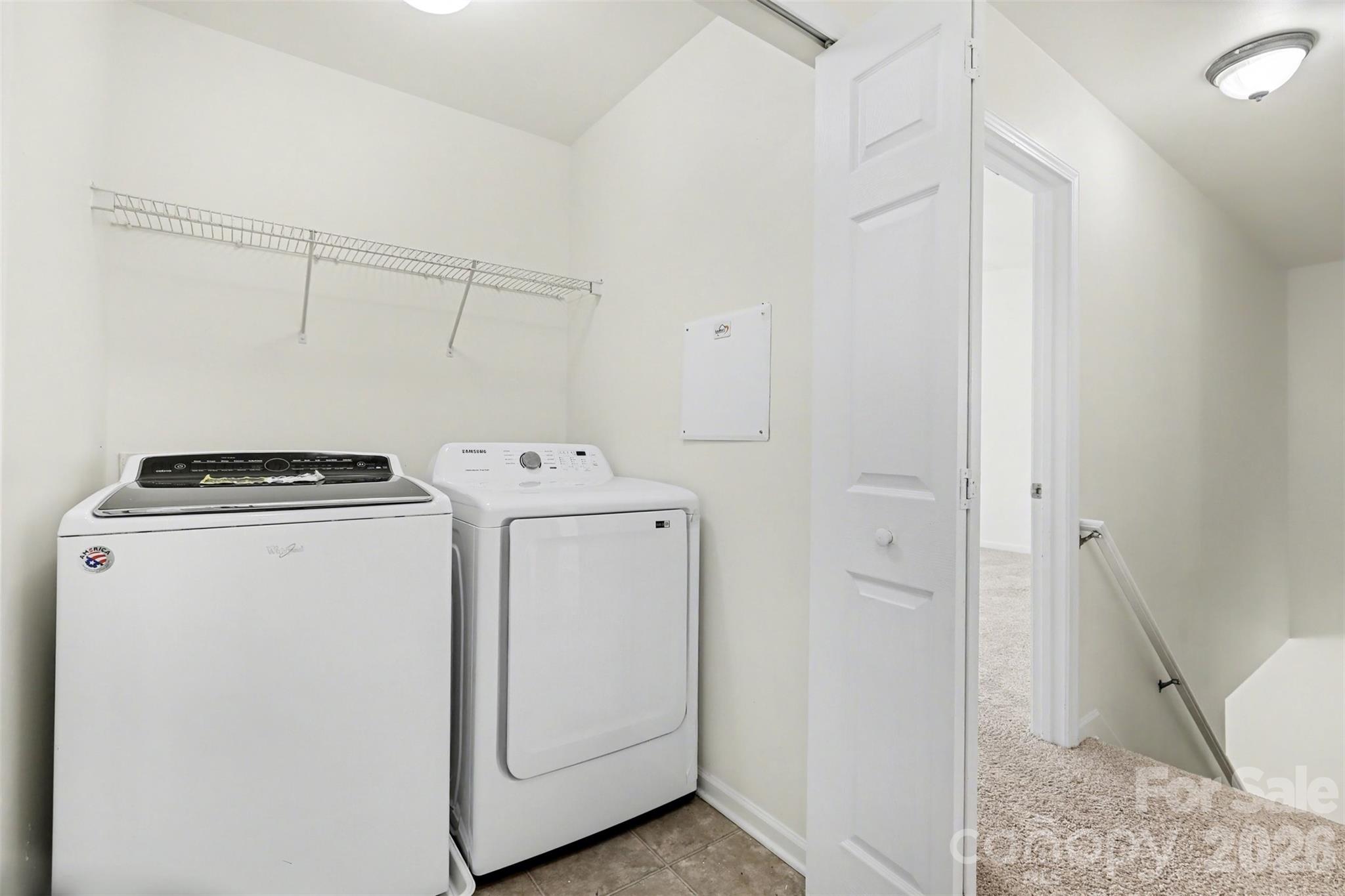 Arbor Hills - Residential