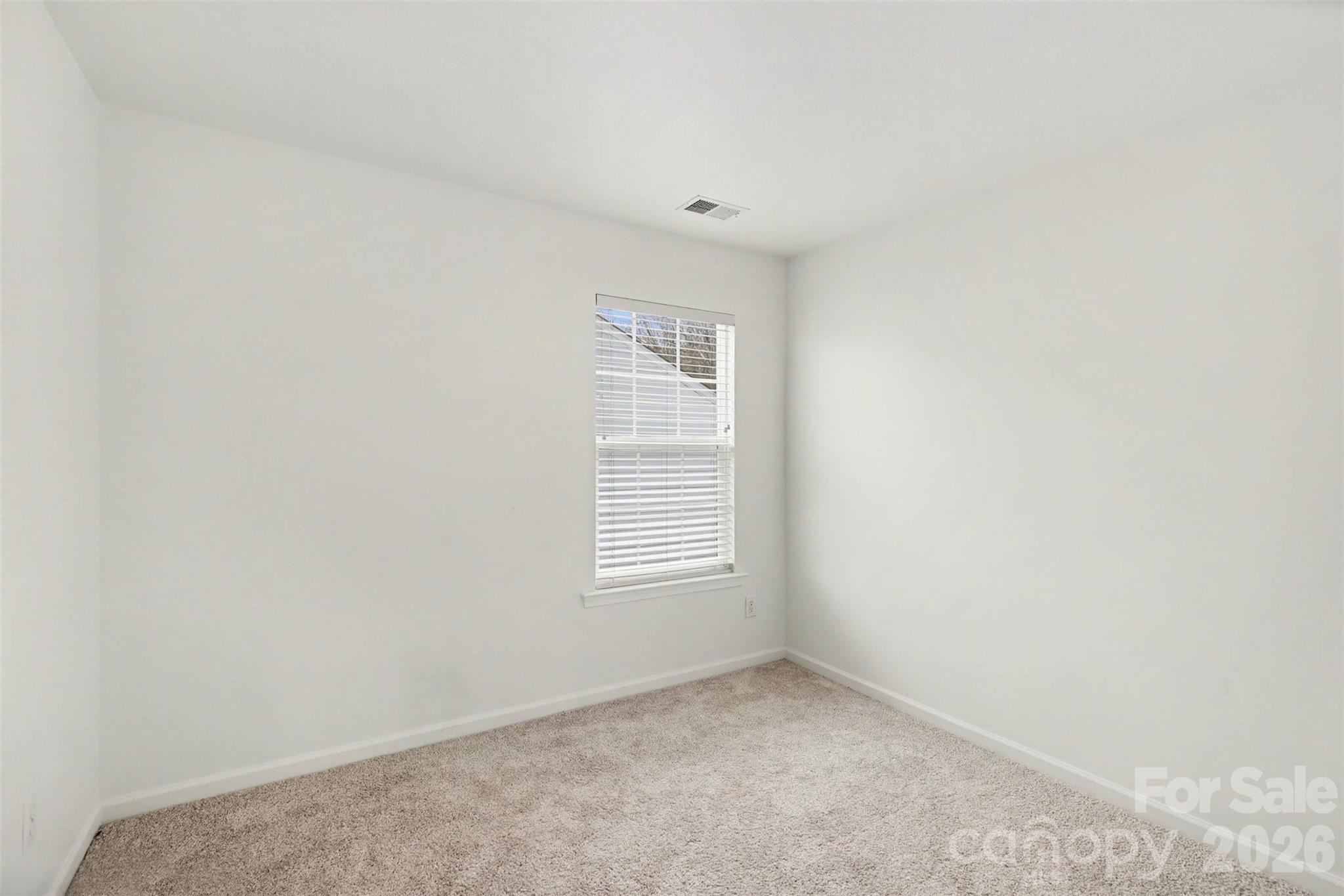 Arbor Hills - Residential