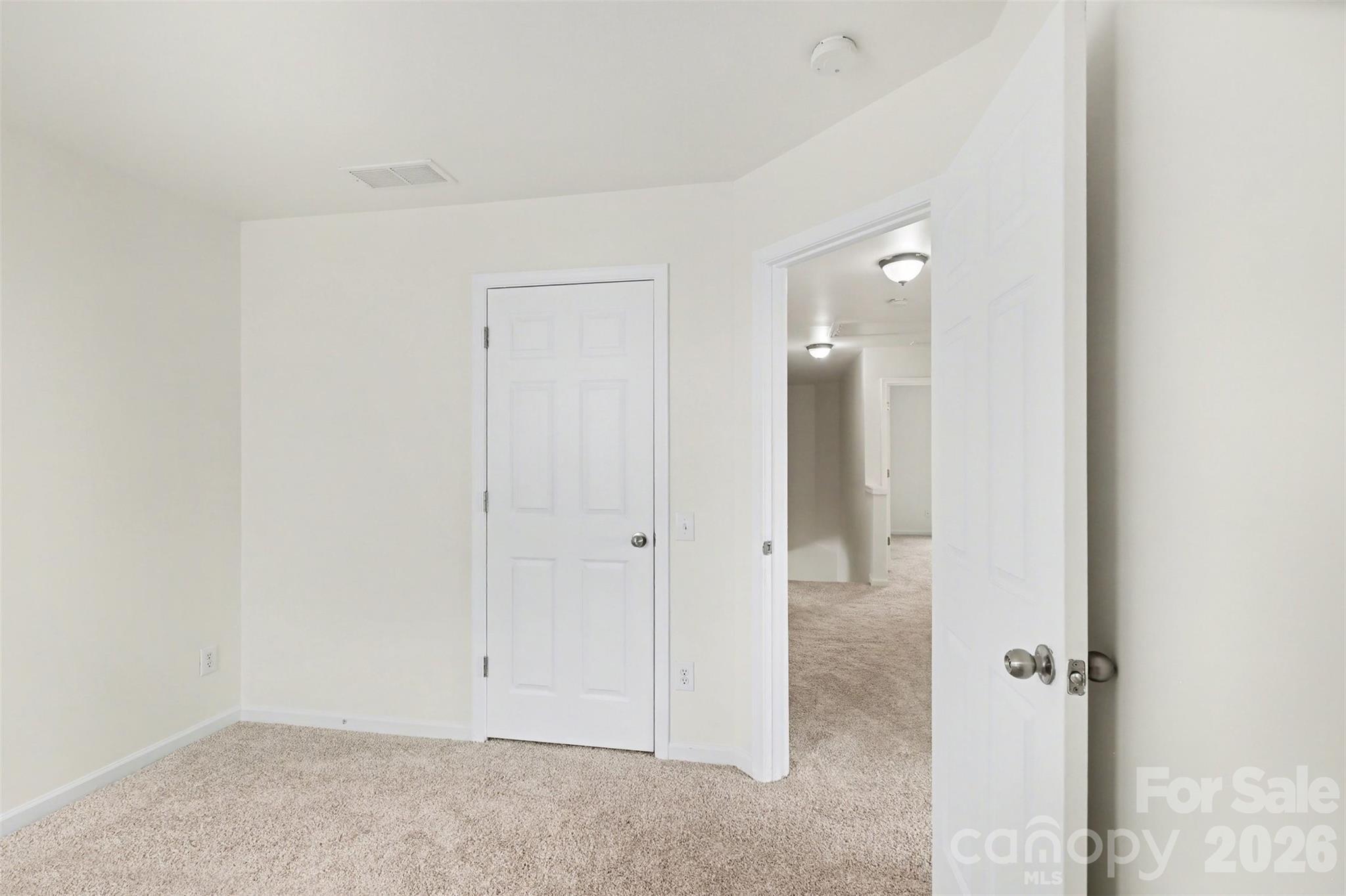 Arbor Hills - Residential