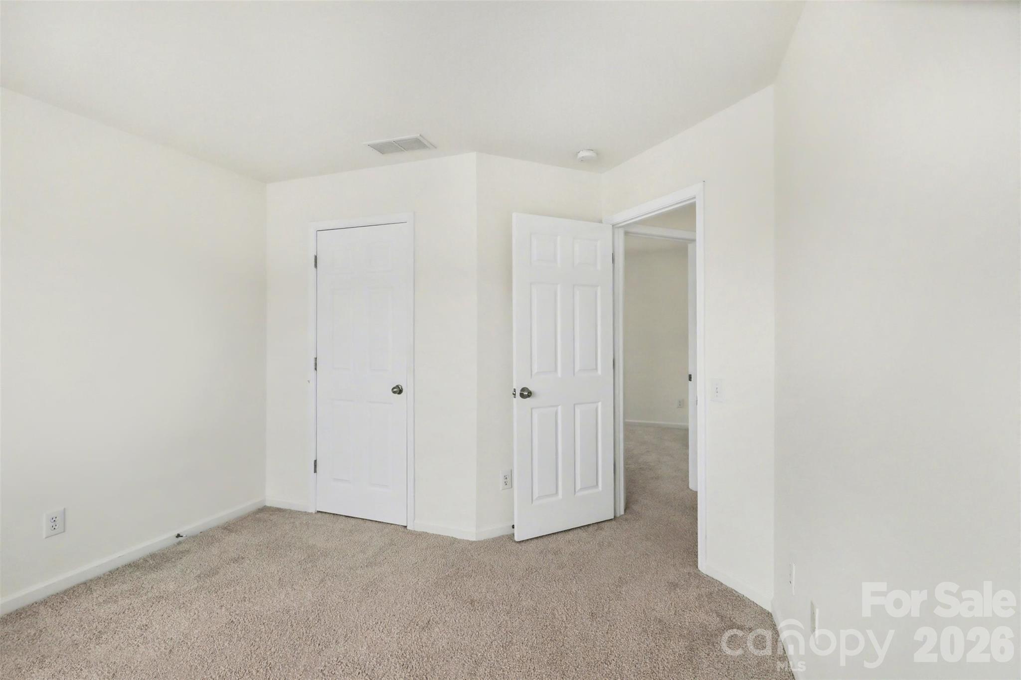 Arbor Hills - Residential