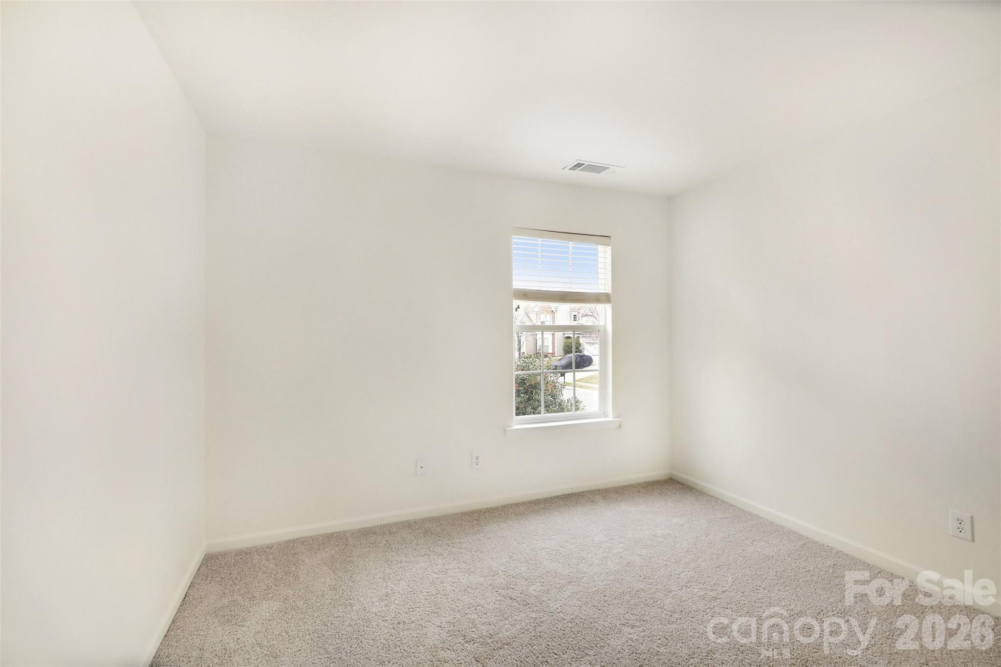 Arbor Hills - Residential