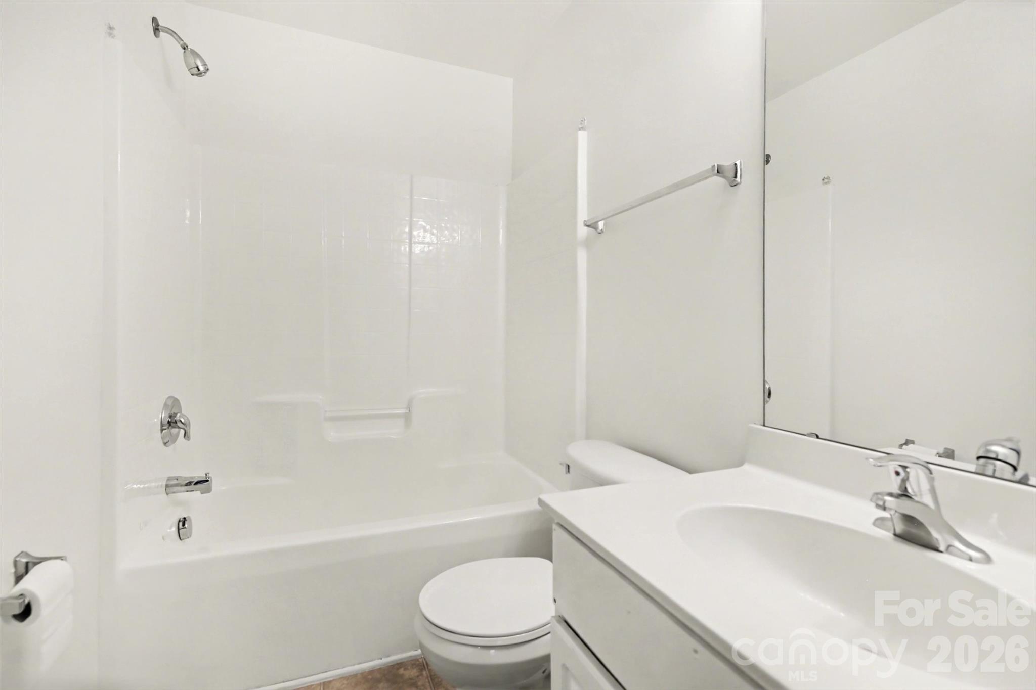 Arbor Hills - Residential