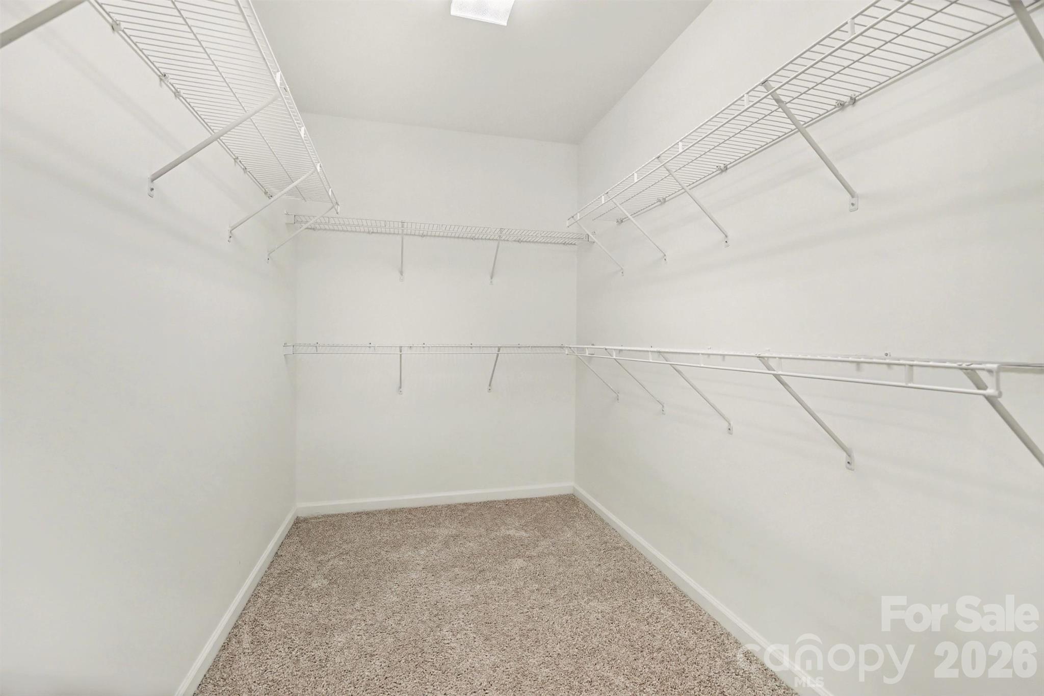 Arbor Hills - Residential