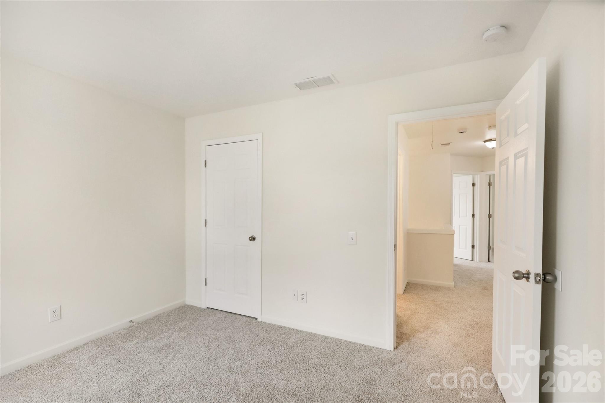 Arbor Hills - Residential