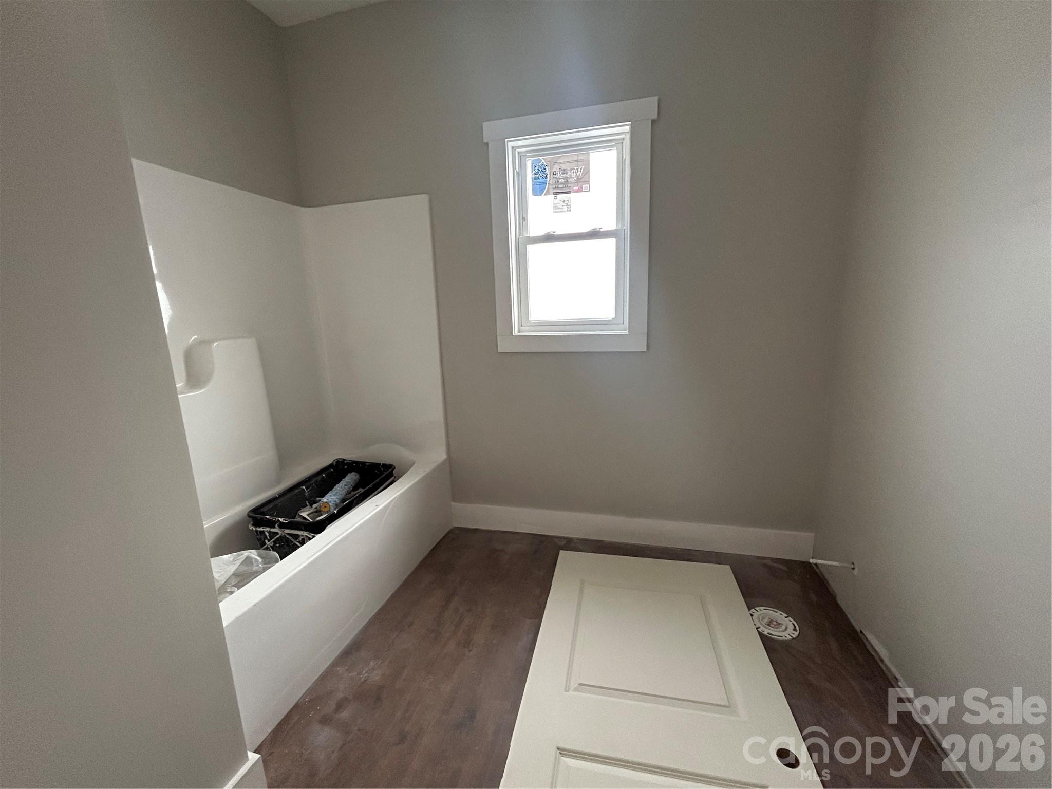 Huntington Woods North - Residential