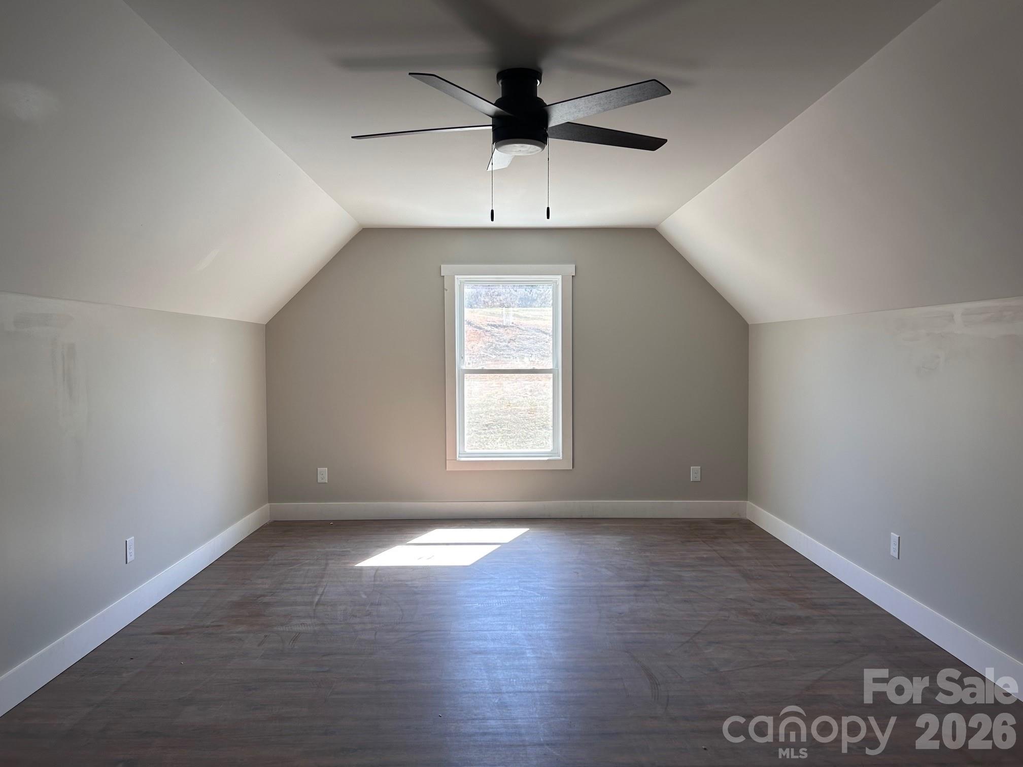 Huntington Woods North - Residential