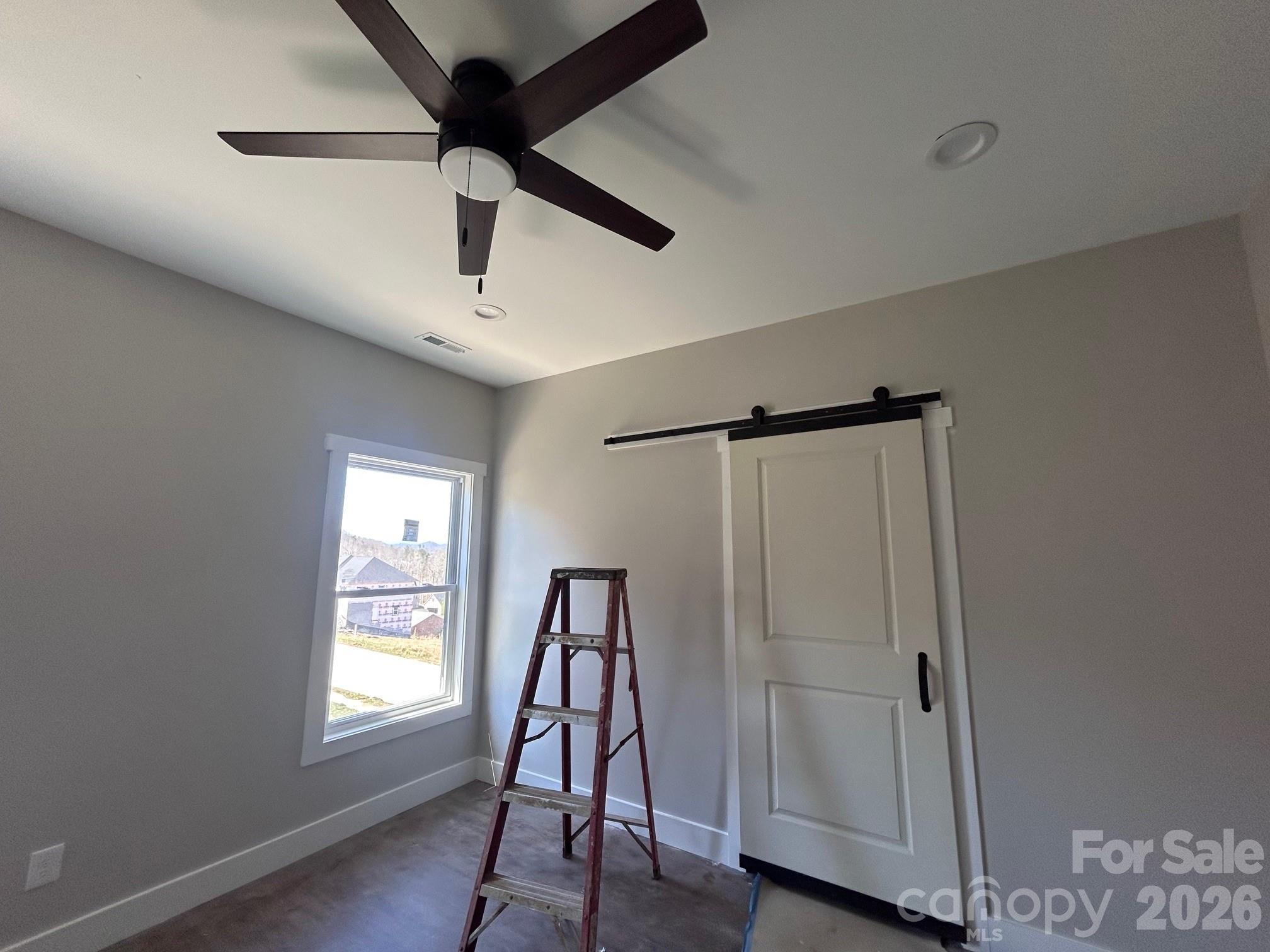 Huntington Woods North - Residential