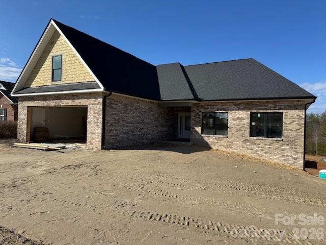 Huntington Woods North - Residential