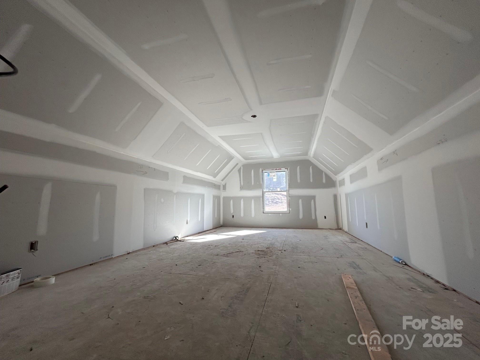 426 Huntington Woods Street SE