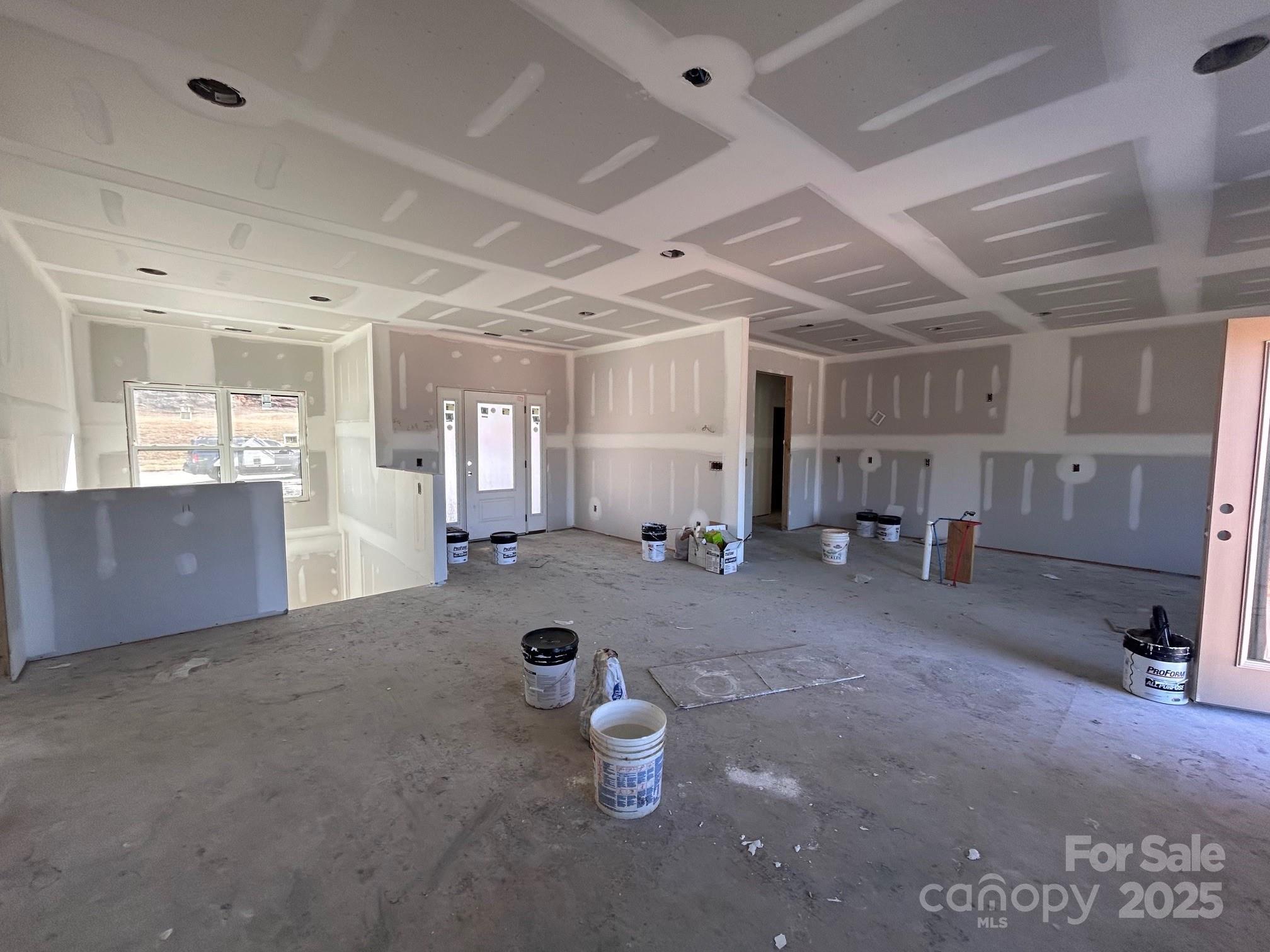 426 Huntington Woods Street SE