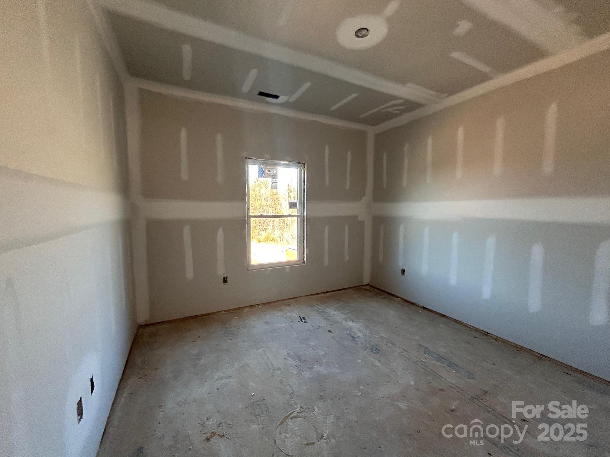 426 Huntington Woods Street SE