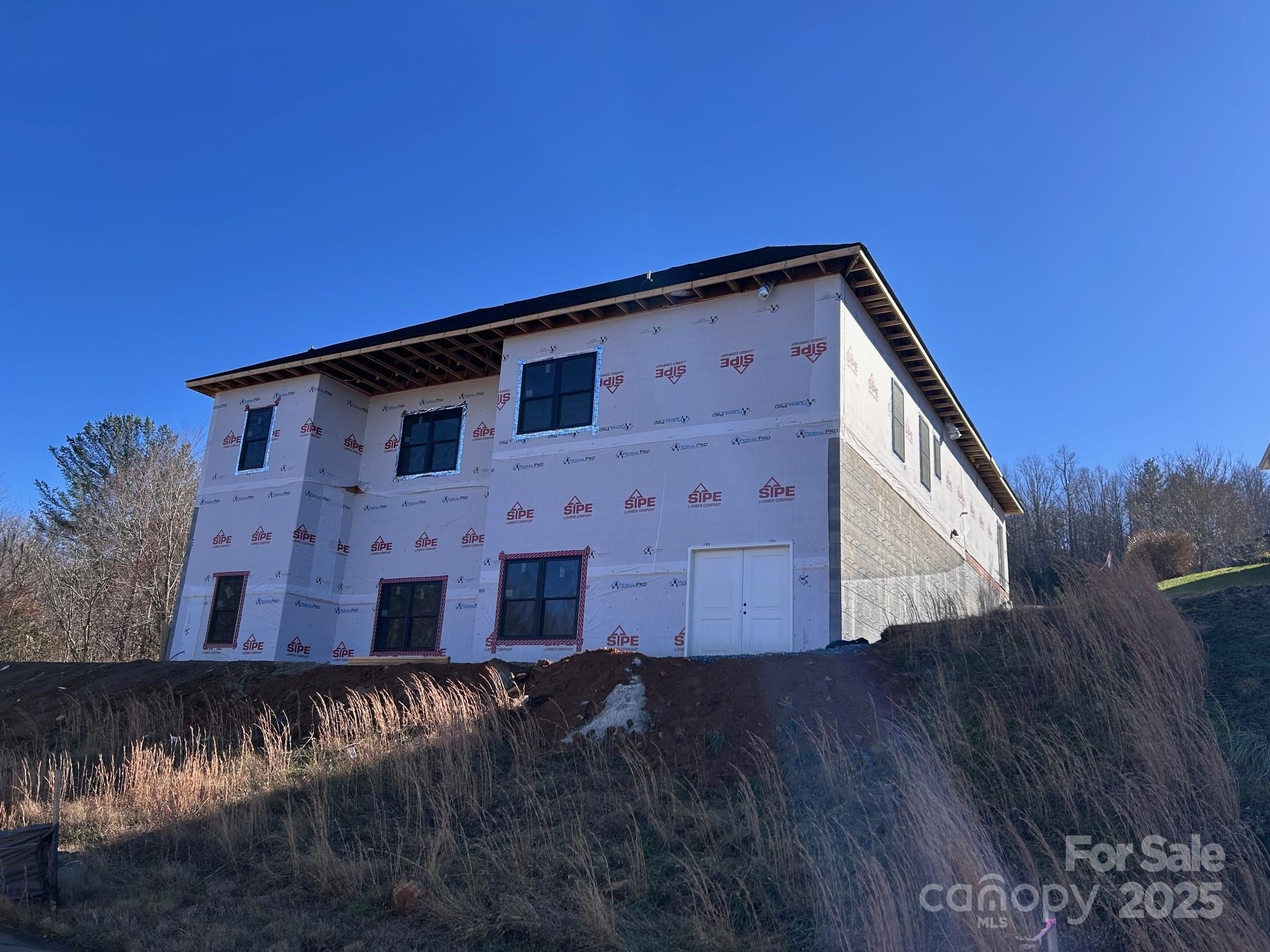 426 Huntington Woods Street SE